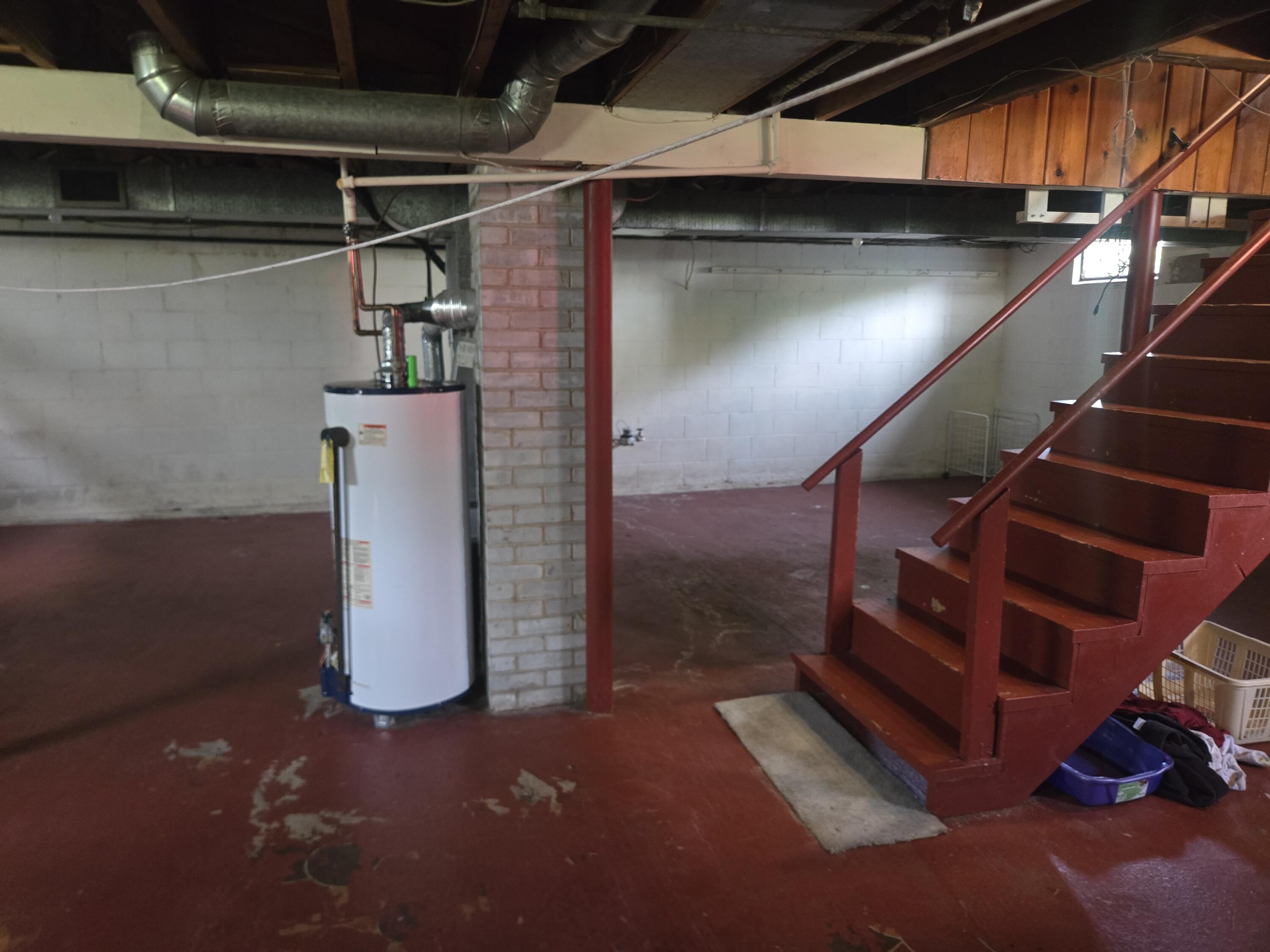 817 E Melendy Street Ludington MI 49431