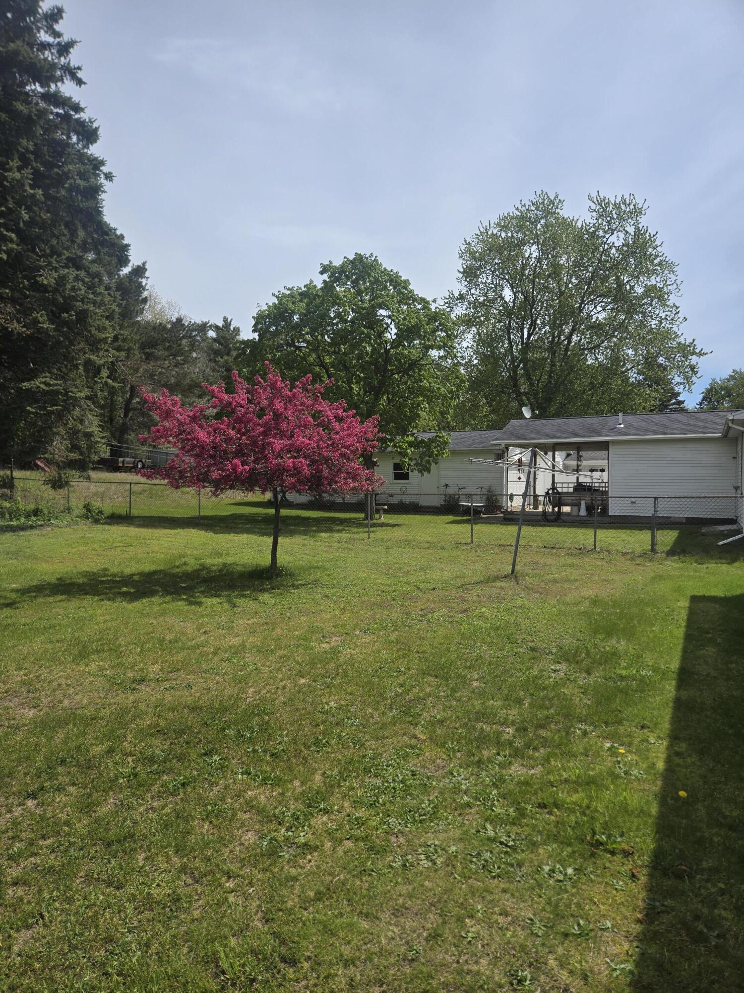 817 E Melendy Street Ludington MI 49431