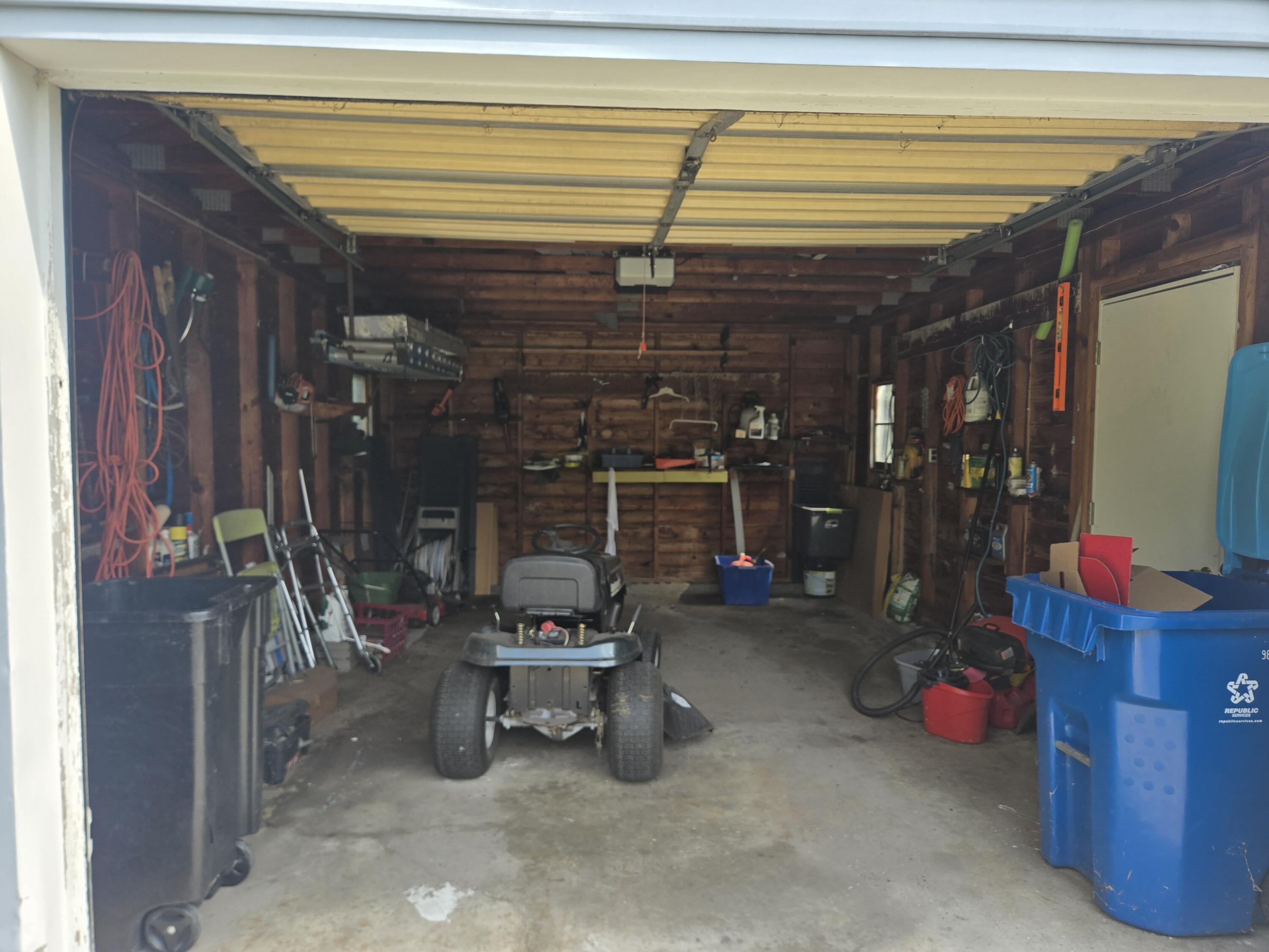 817 E Melendy Street Ludington MI 49431
