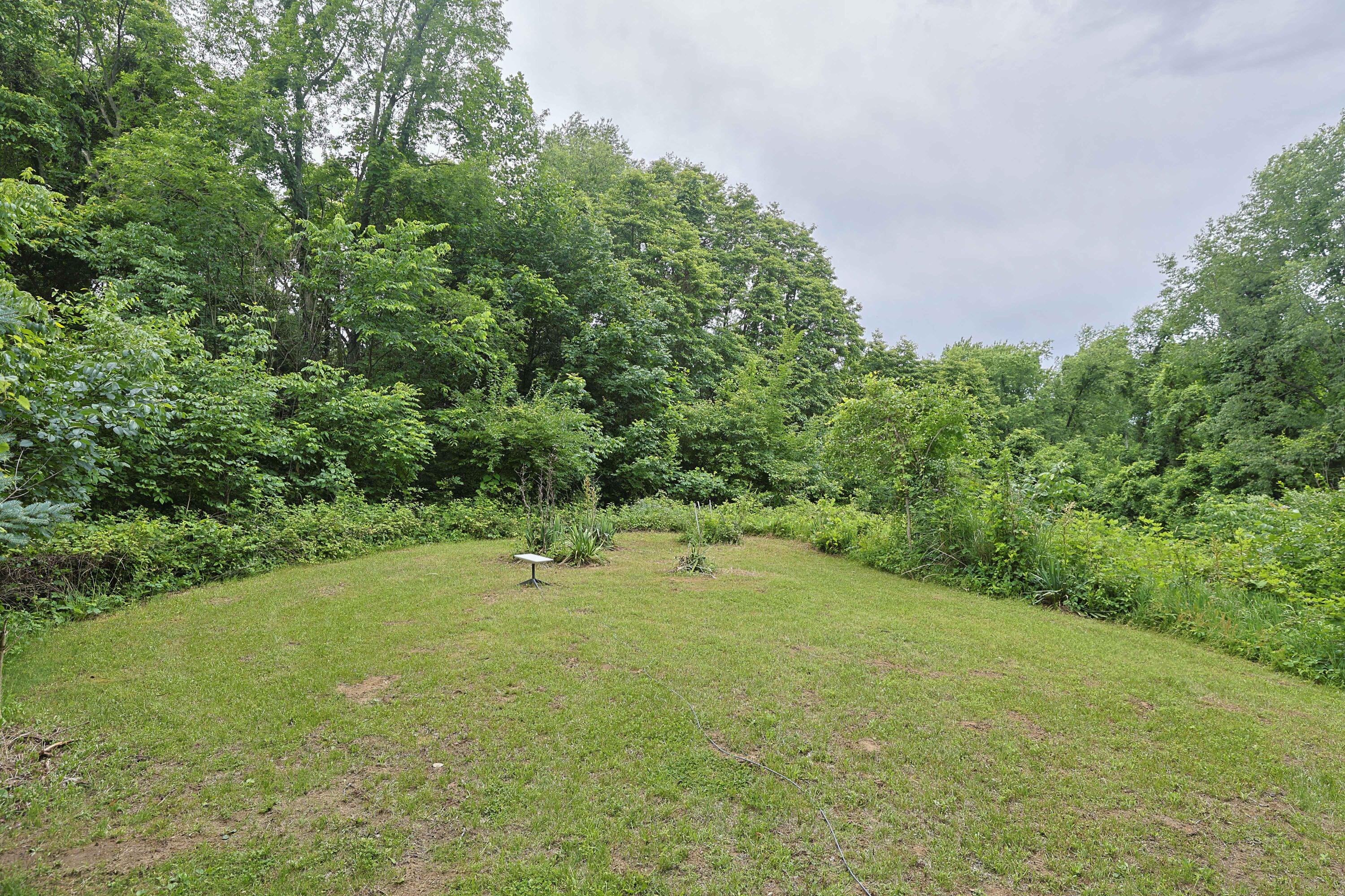 4060 Buffalo Buchanan MI 49107