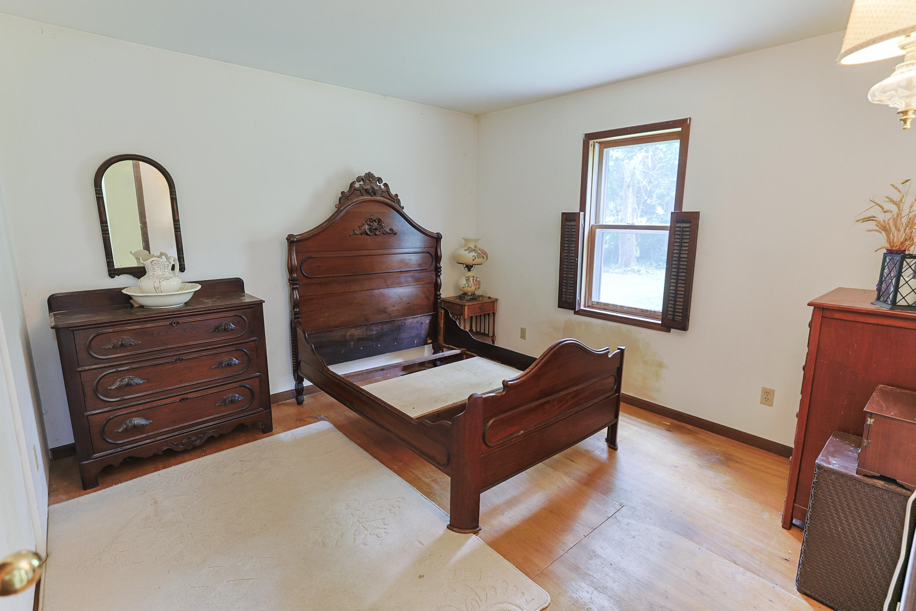 4060 Buffalo Buchanan MI 49107