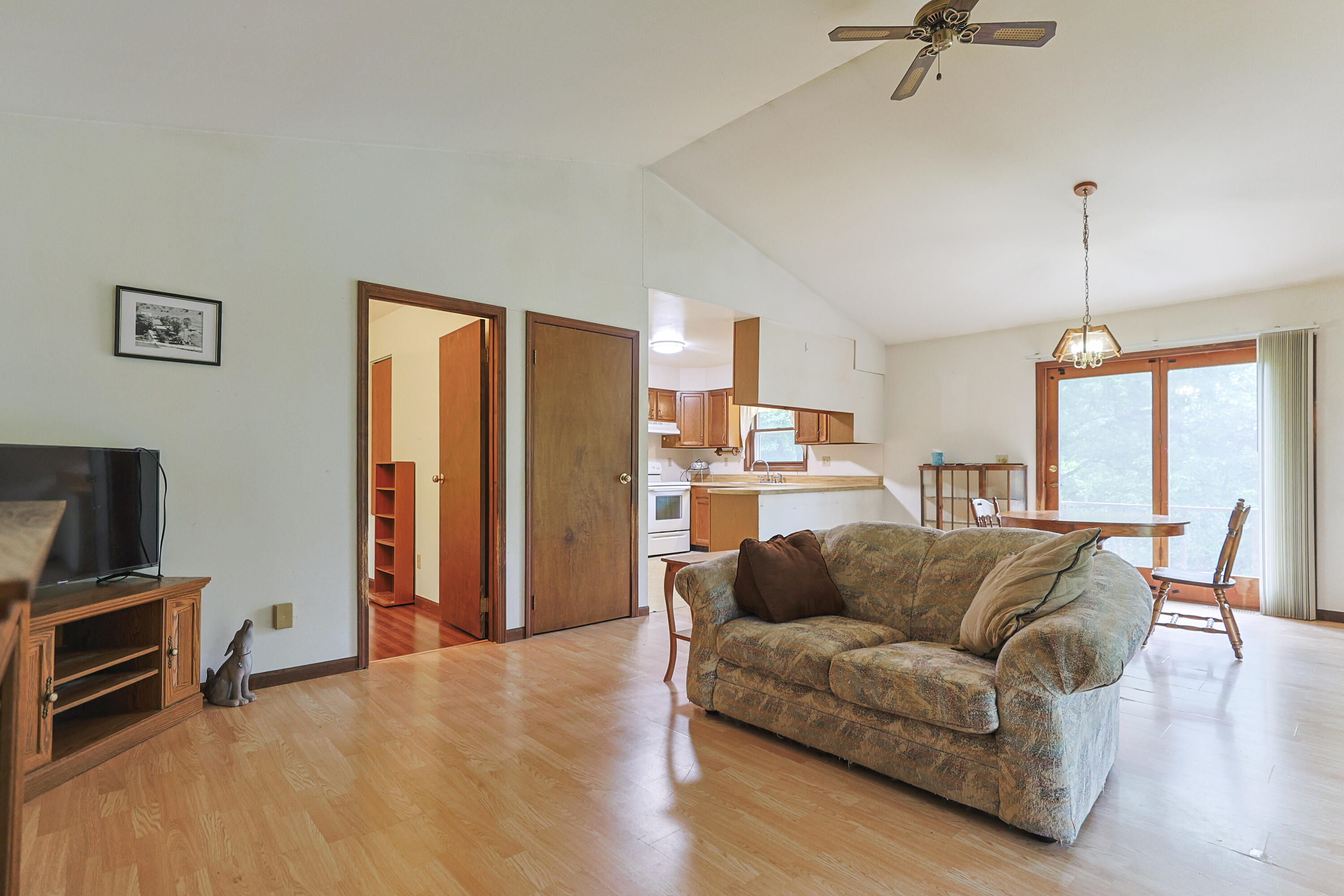 4060 Buffalo Buchanan MI 49107
