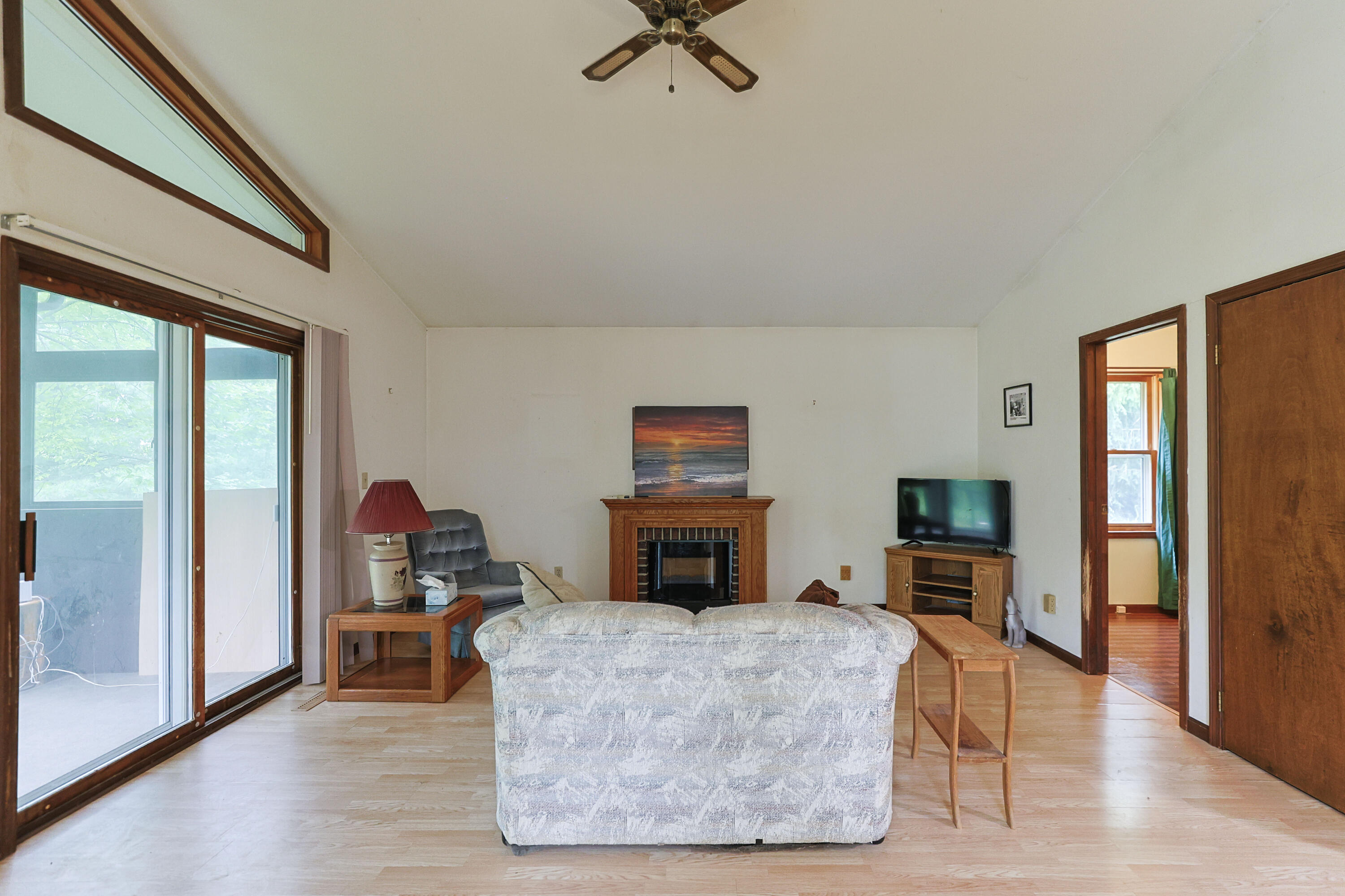 4060 Buffalo Buchanan MI 49107