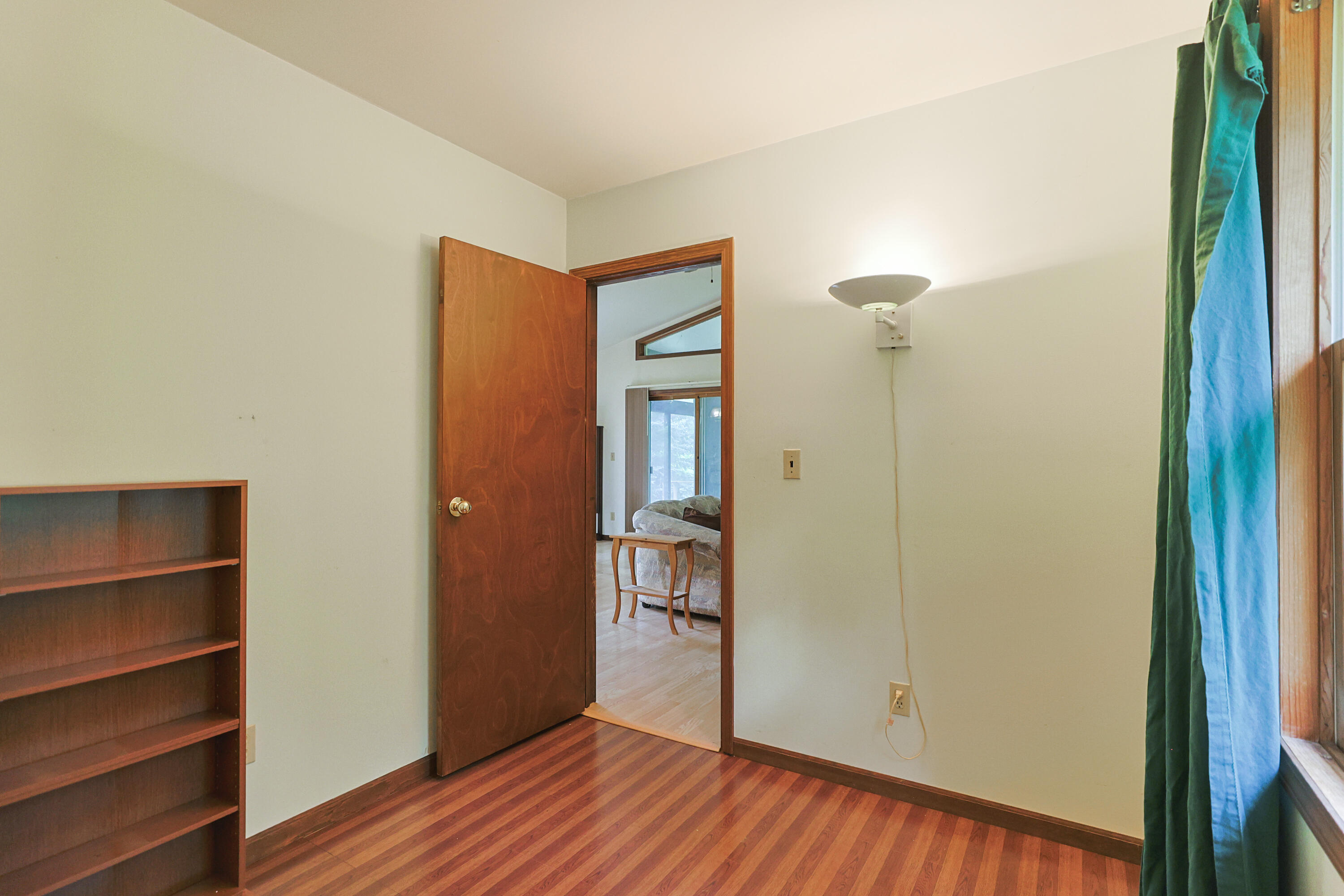 4060 Buffalo Buchanan MI 49107