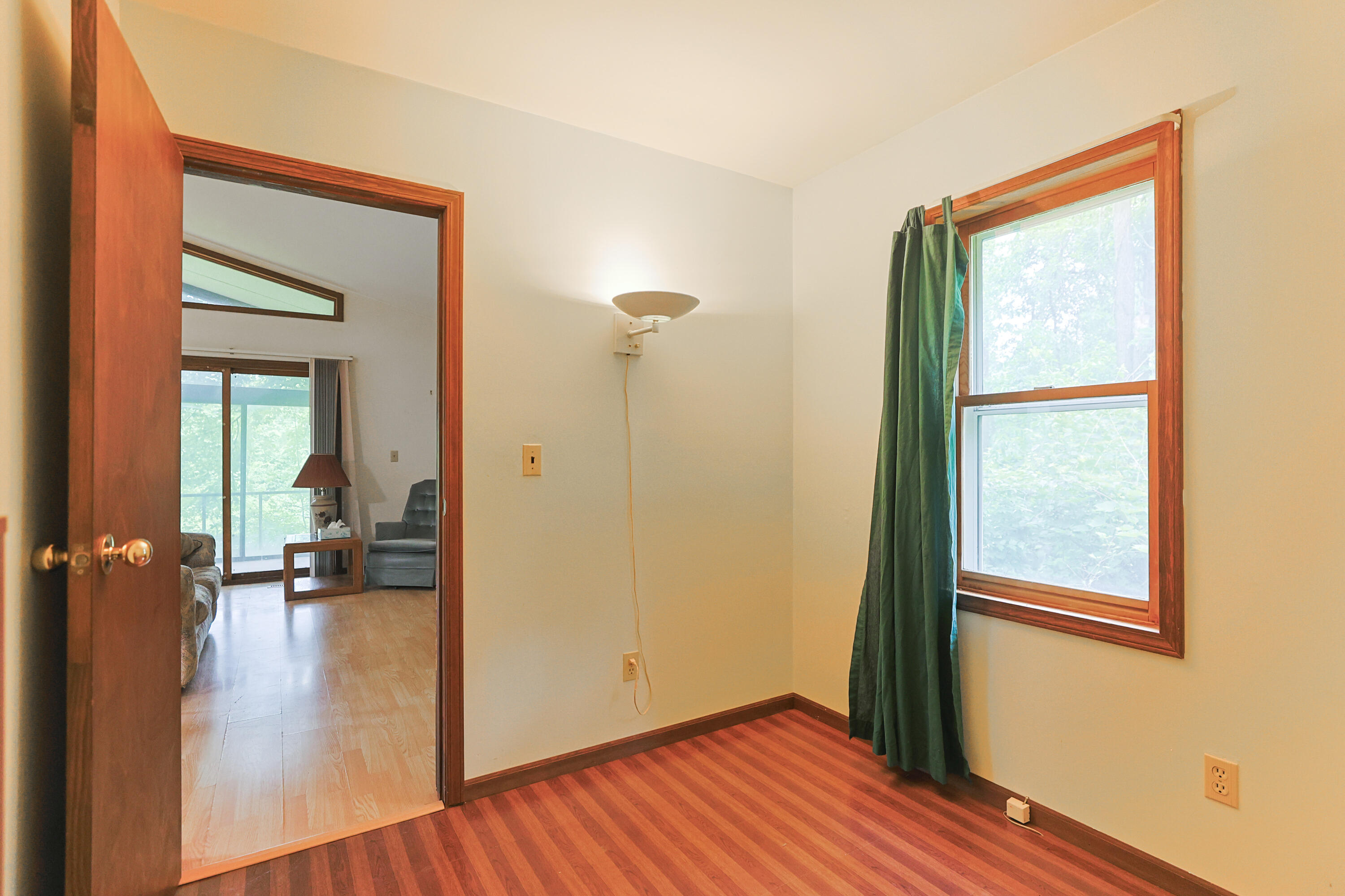 4060 Buffalo Buchanan MI 49107