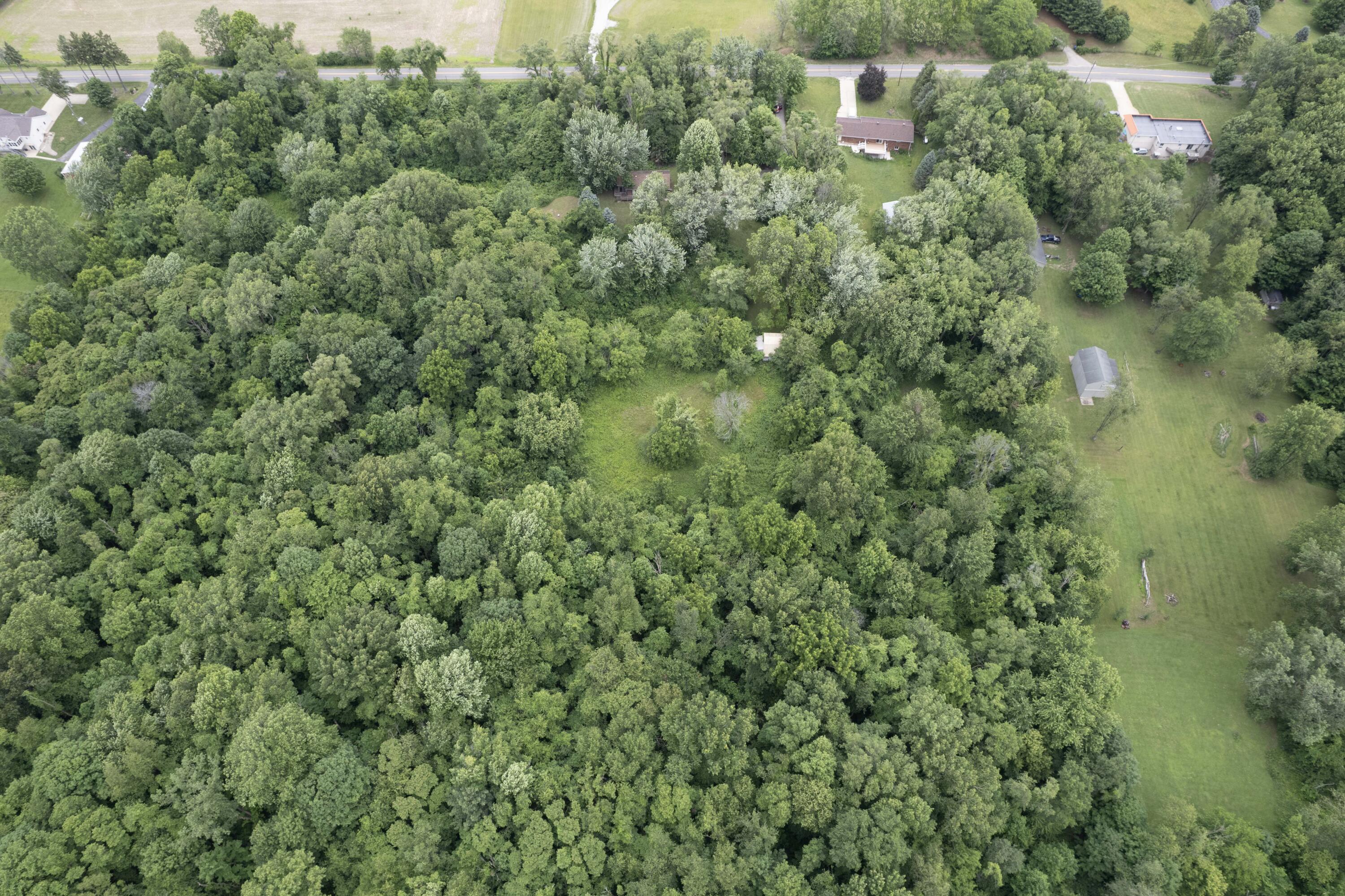4060 Buffalo Buchanan MI 49107