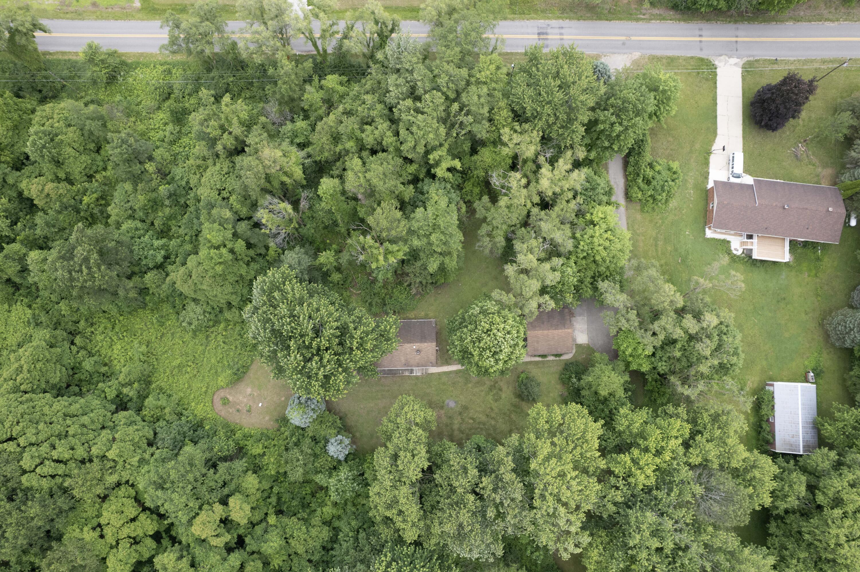 4060 Buffalo Buchanan MI 49107