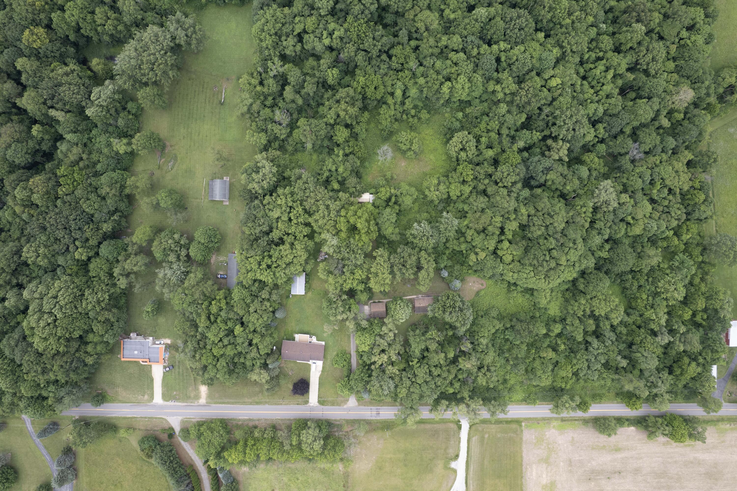 4060 Buffalo Buchanan MI 49107