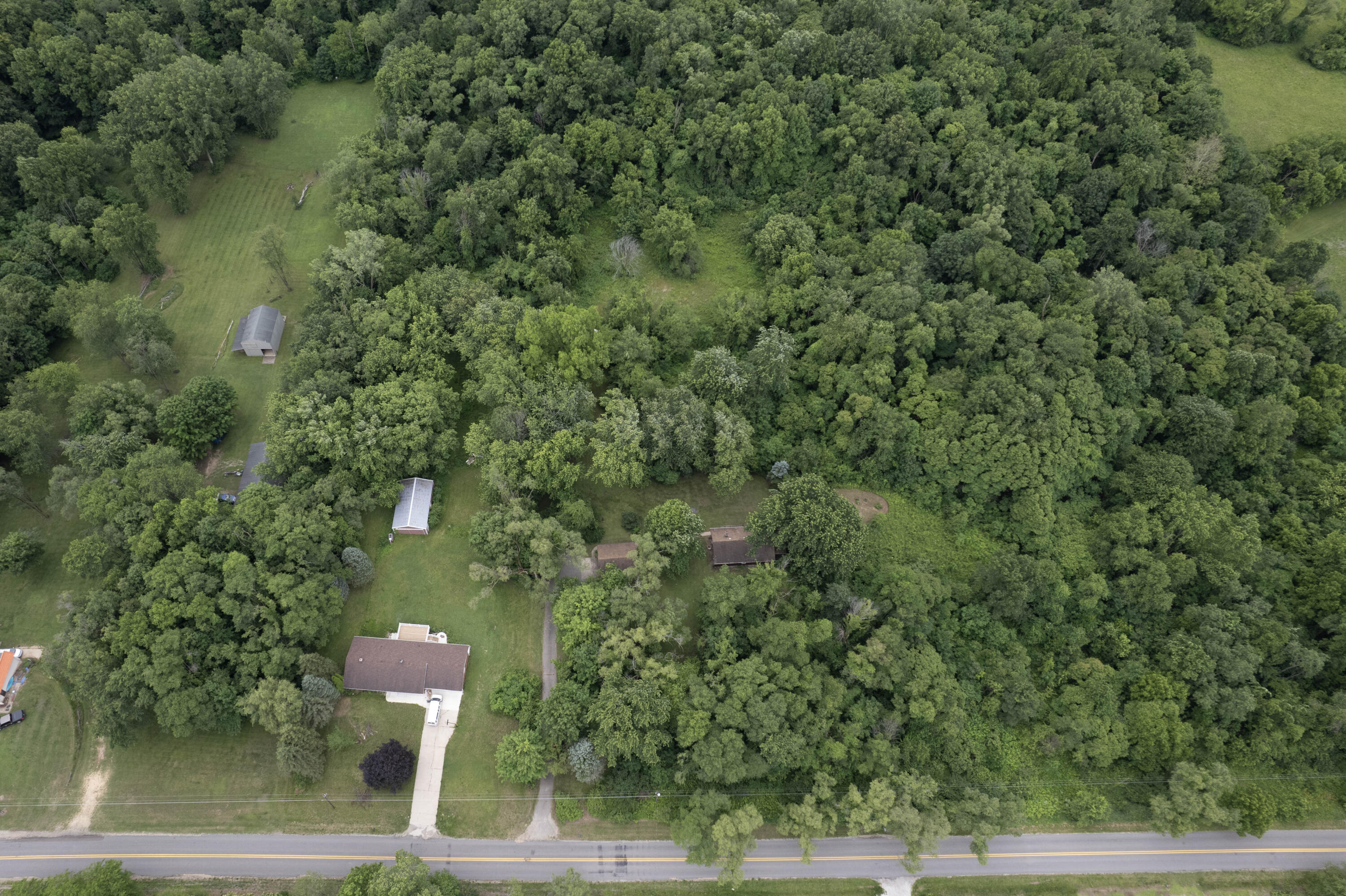 4060 Buffalo Buchanan MI 49107