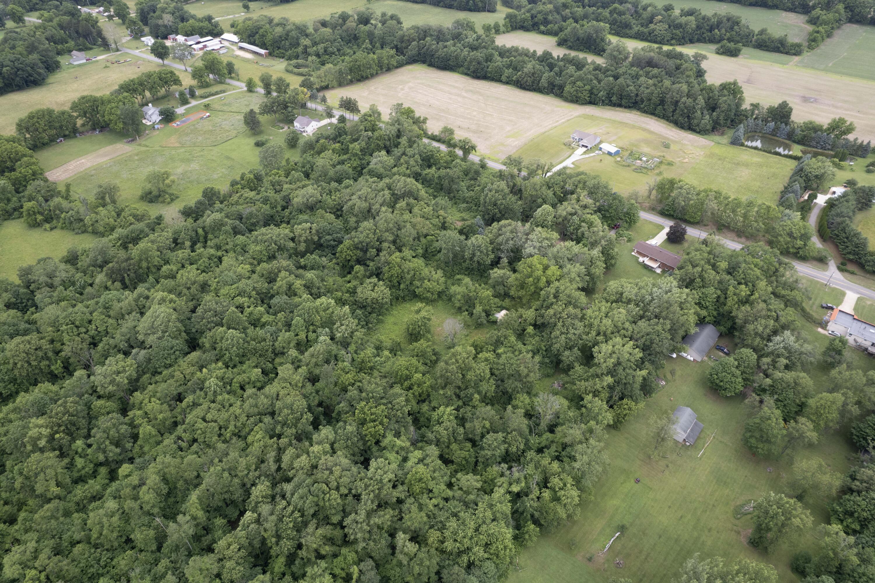 4060 Buffalo Buchanan MI 49107