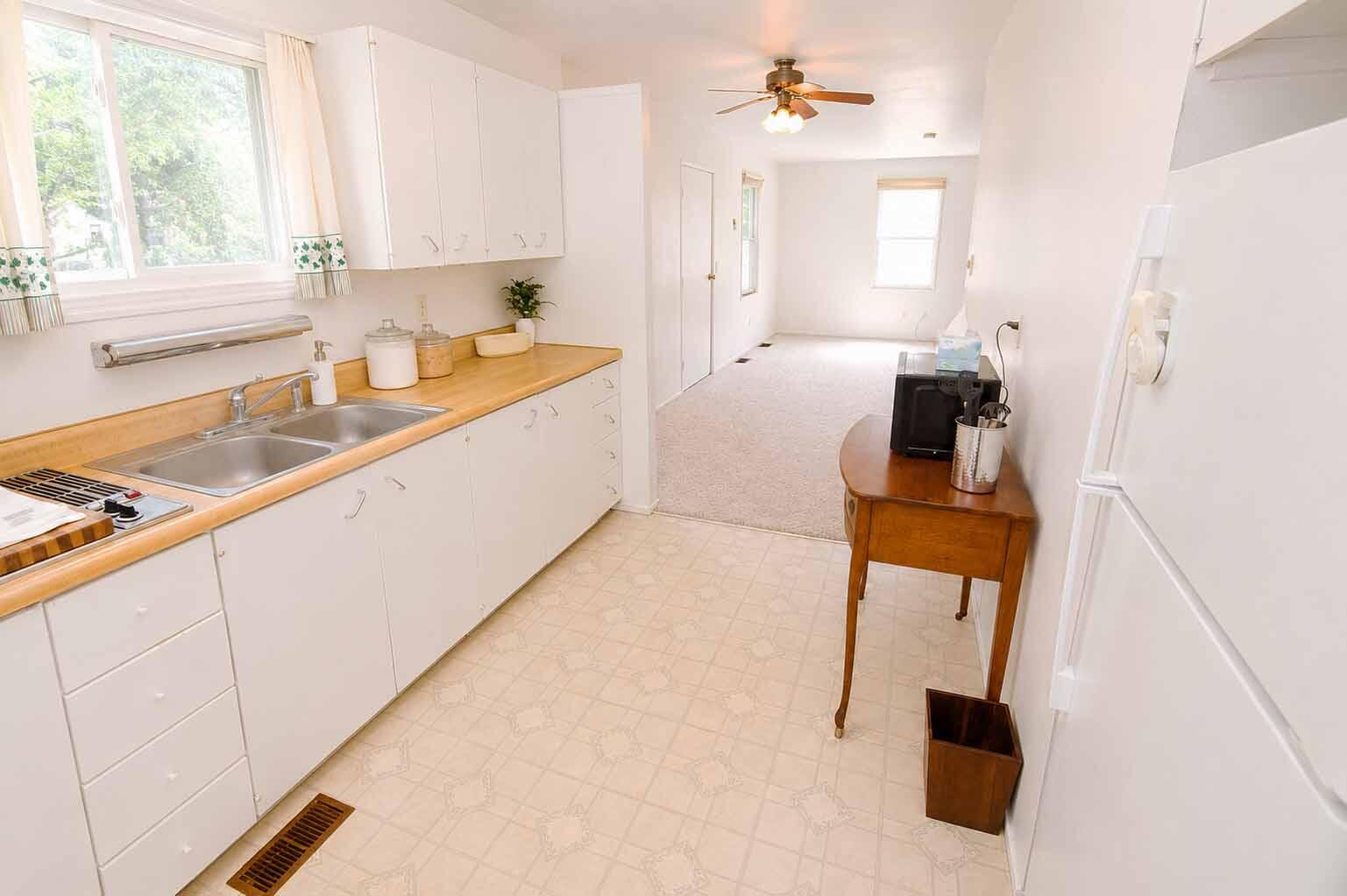 4716 Lexington Avenue Portage MI 49002