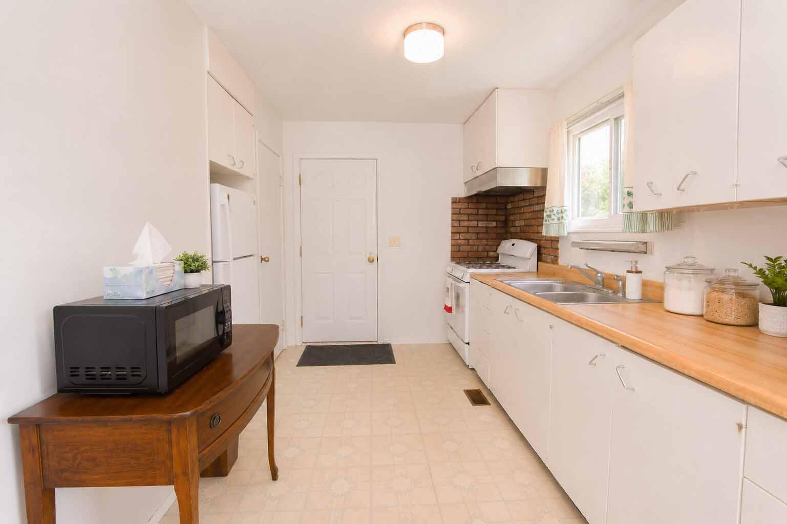 4716 Lexington Avenue Portage MI 49002