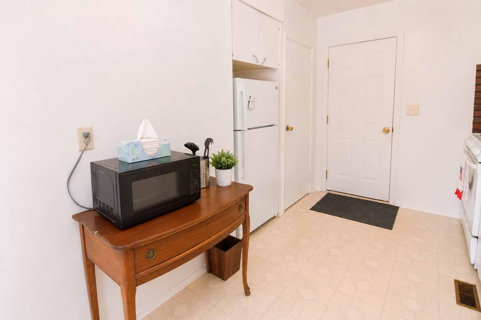 4716 Lexington Avenue Portage MI 49002