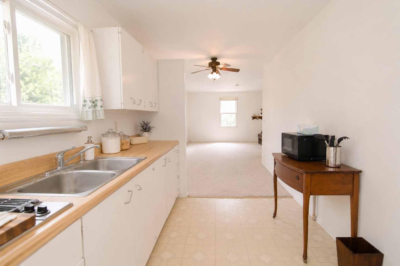 4716 Lexington Avenue Portage MI 49002