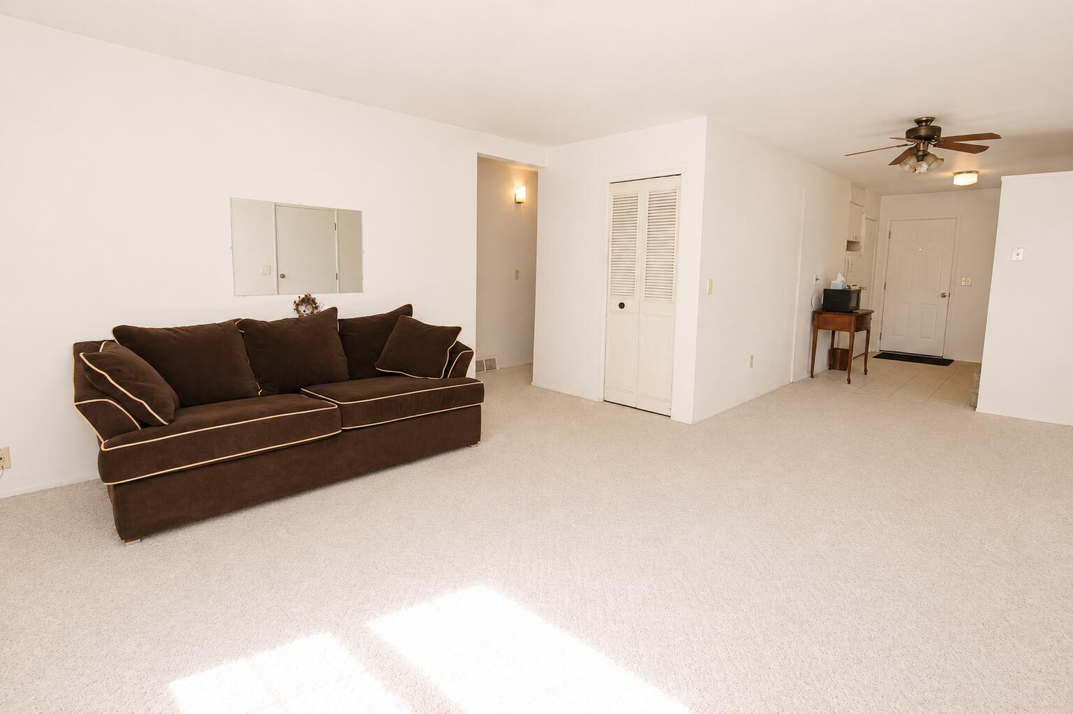 4716 Lexington Avenue Portage MI 49002