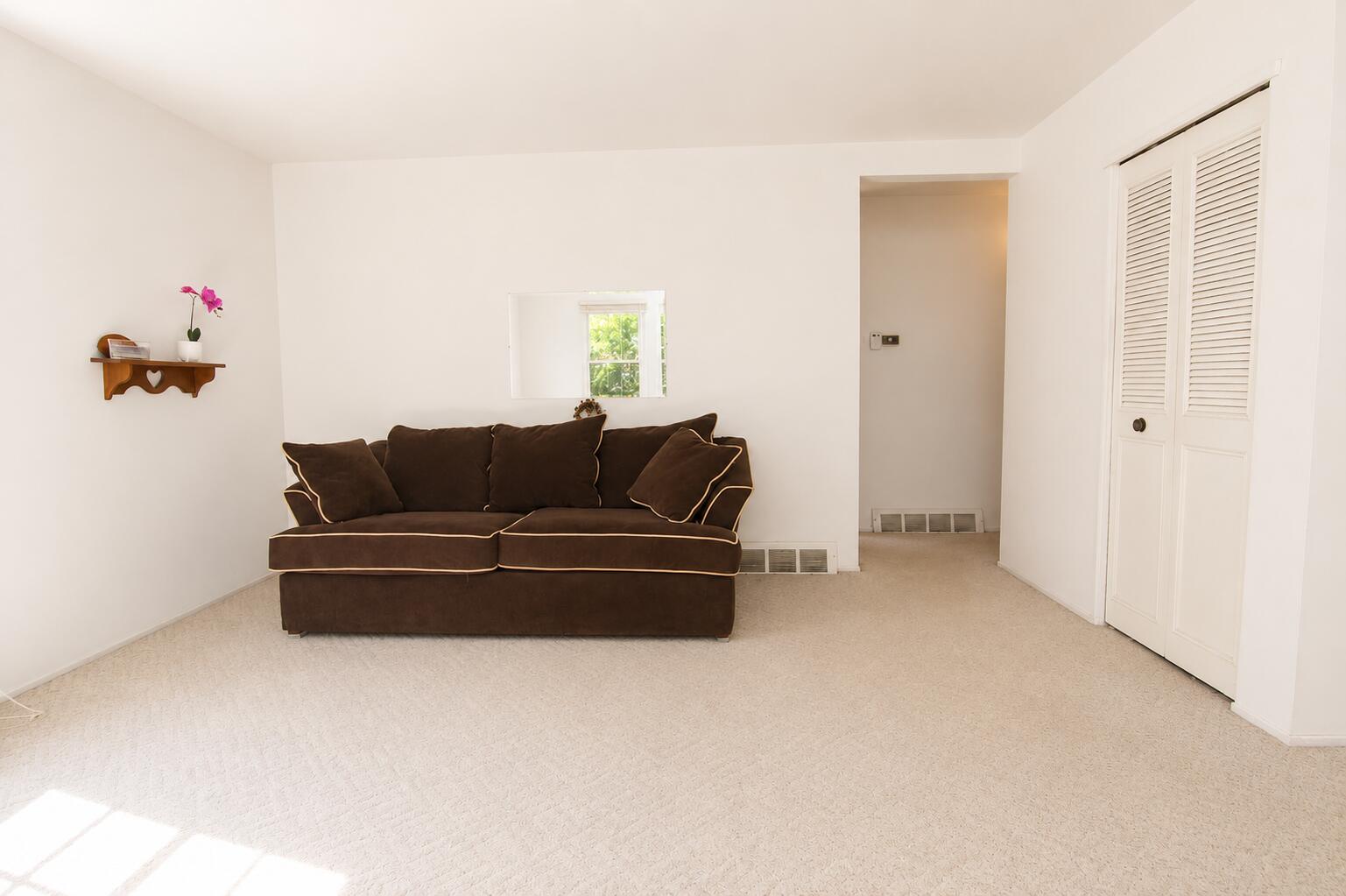 4716 Lexington Avenue Portage MI 49002