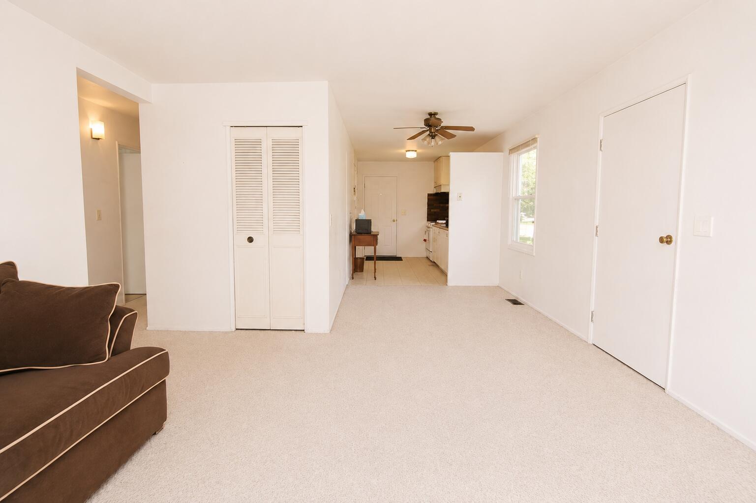 4716 Lexington Avenue Portage MI 49002