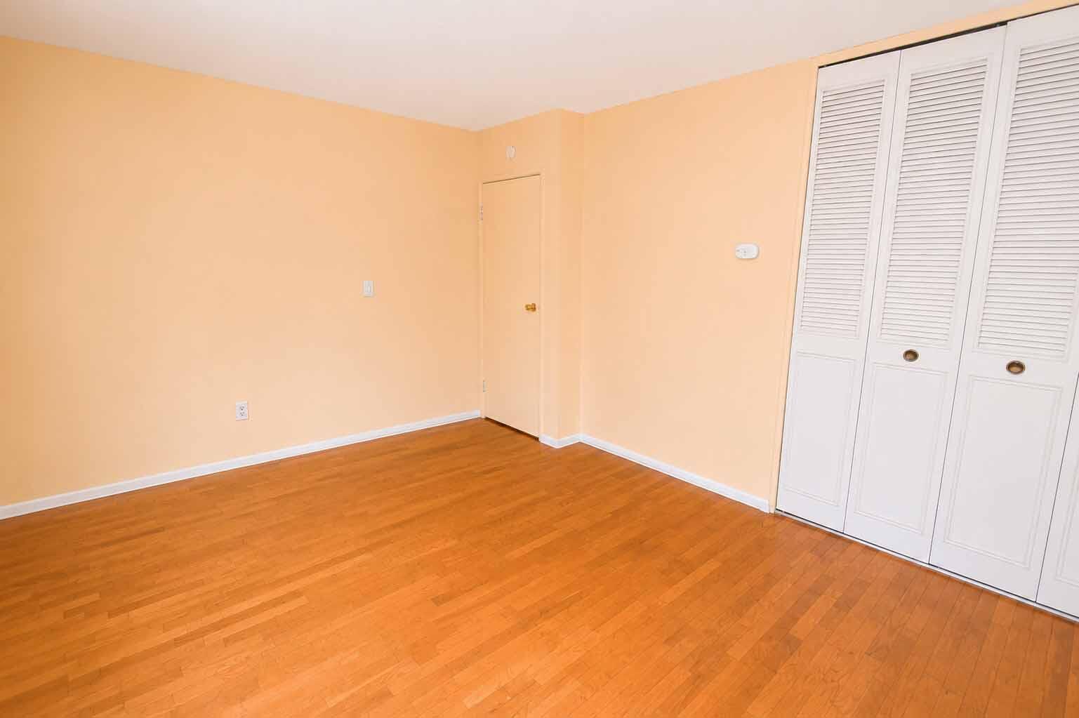 4716 Lexington Avenue Portage MI 49002