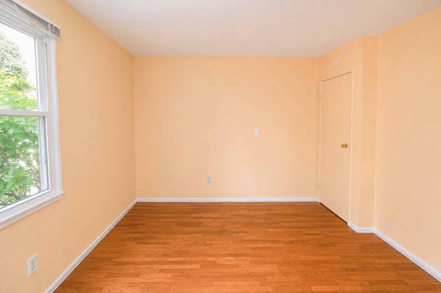 4716 Lexington Avenue Portage MI 49002