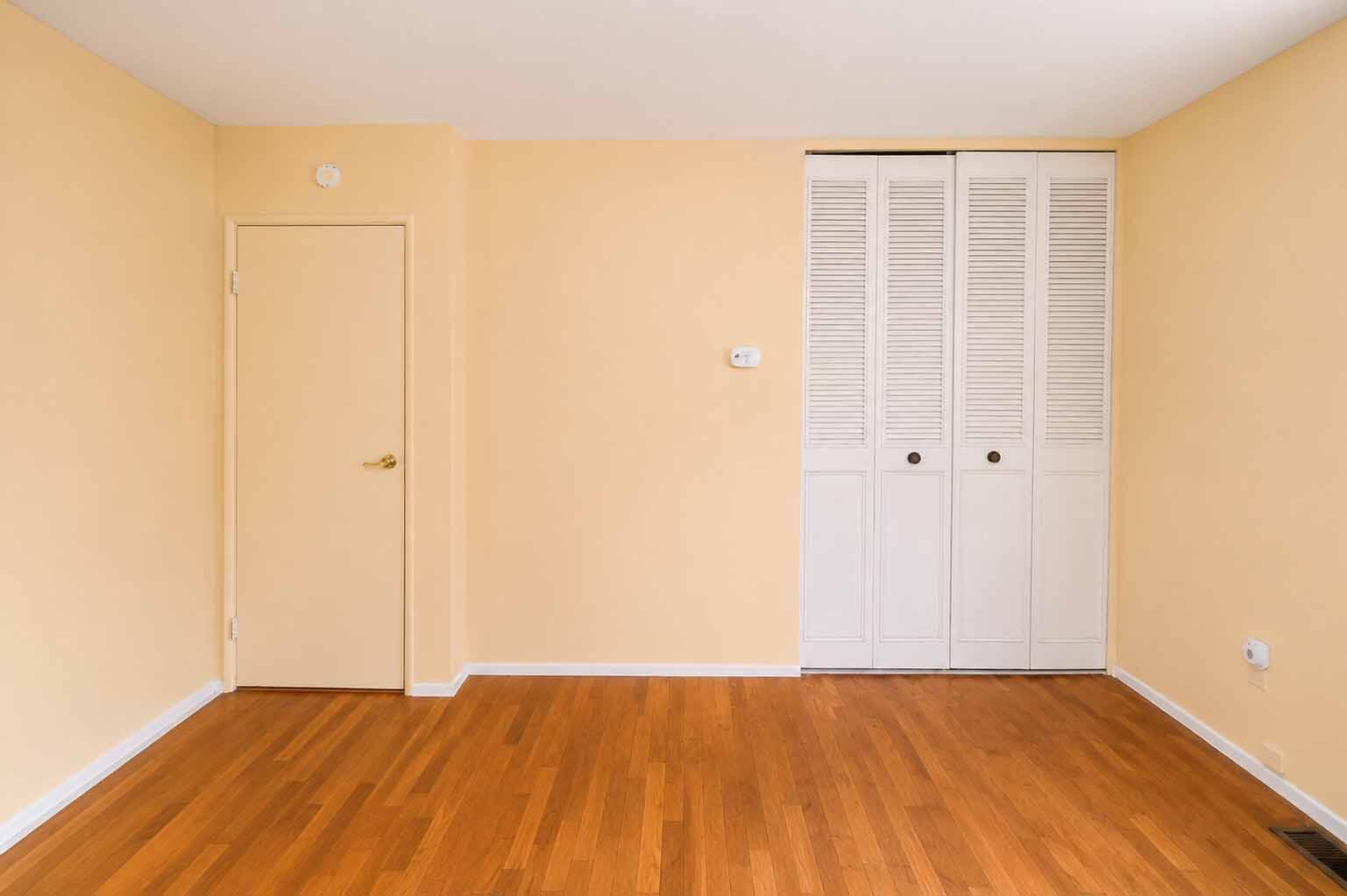 4716 Lexington Avenue Portage MI 49002