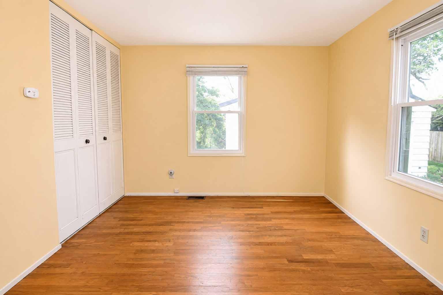 4716 Lexington Avenue Portage MI 49002