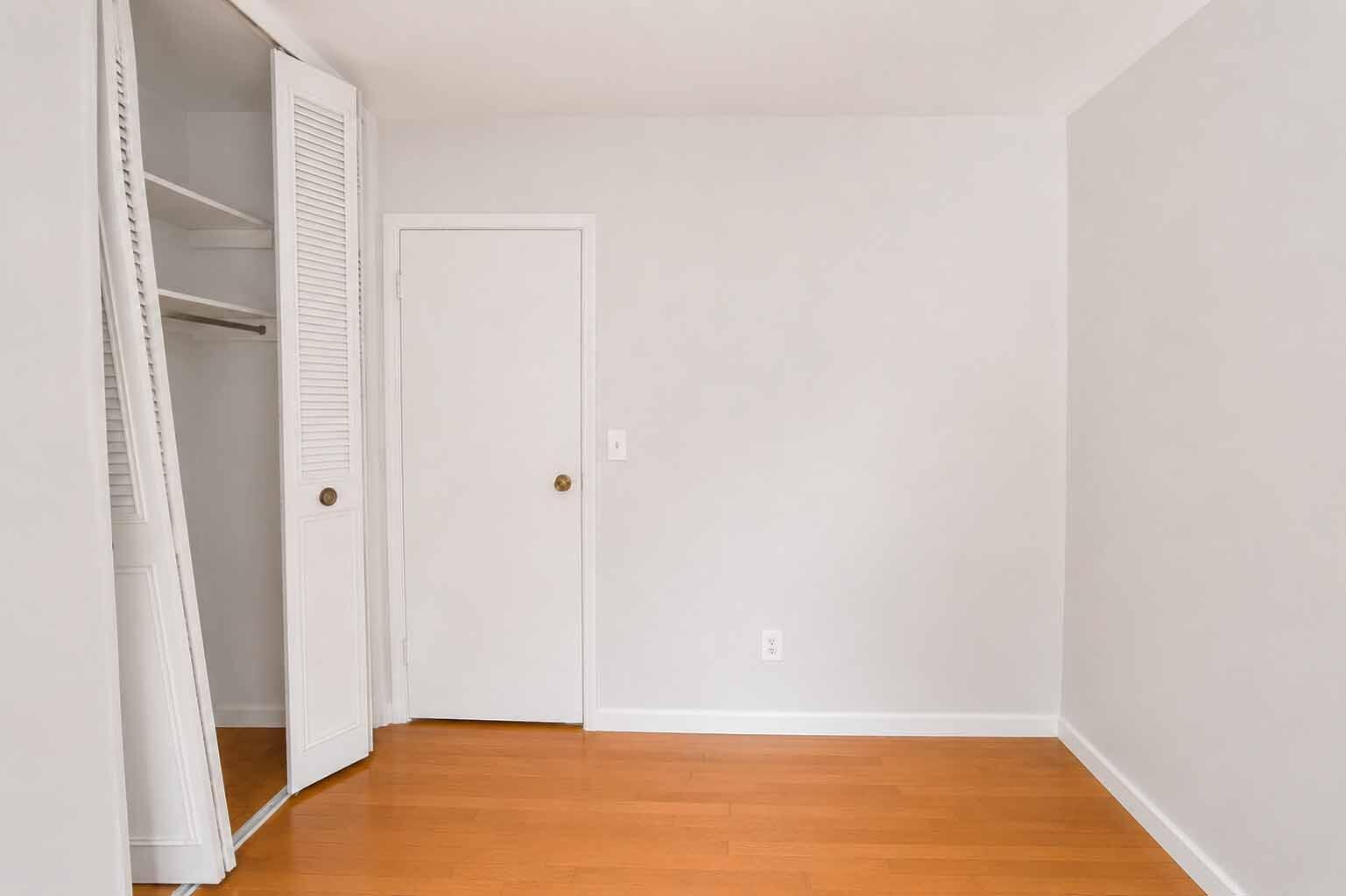 4716 Lexington Avenue Portage MI 49002