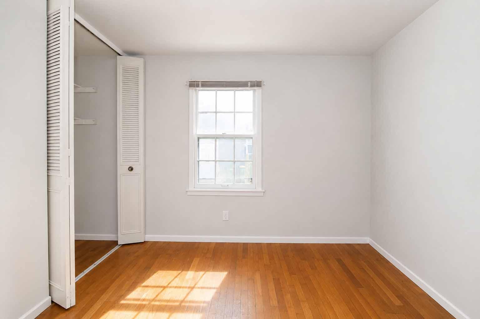 4716 Lexington Avenue Portage MI 49002