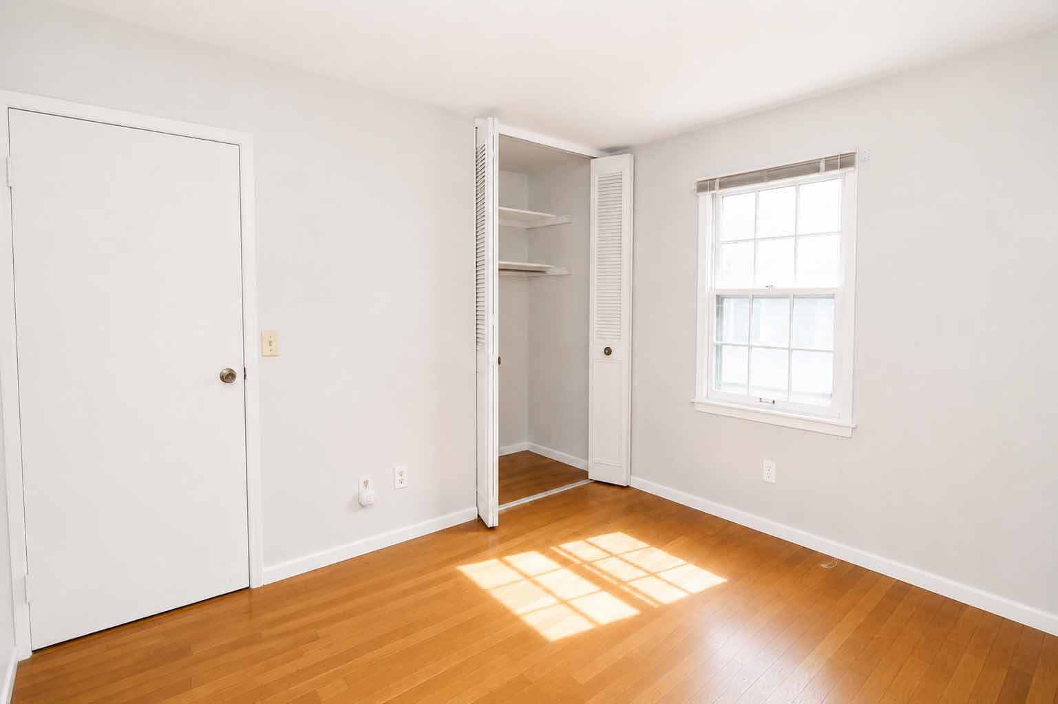 4716 Lexington Avenue Portage MI 49002