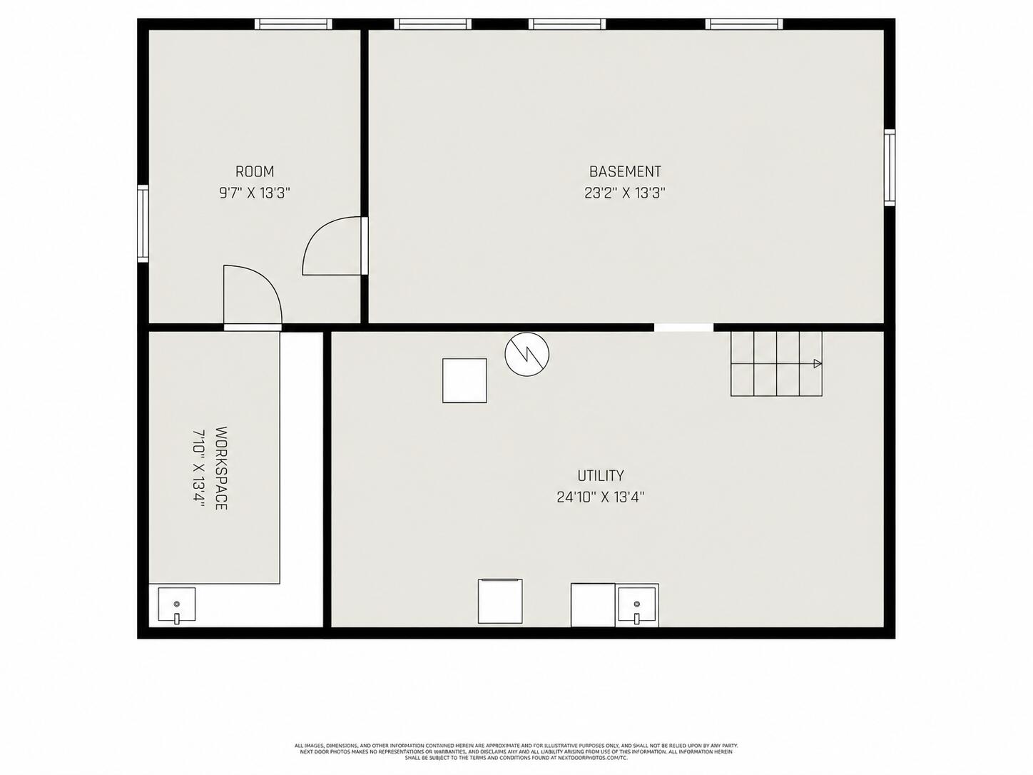 4716 Lexington Avenue Portage MI 49002