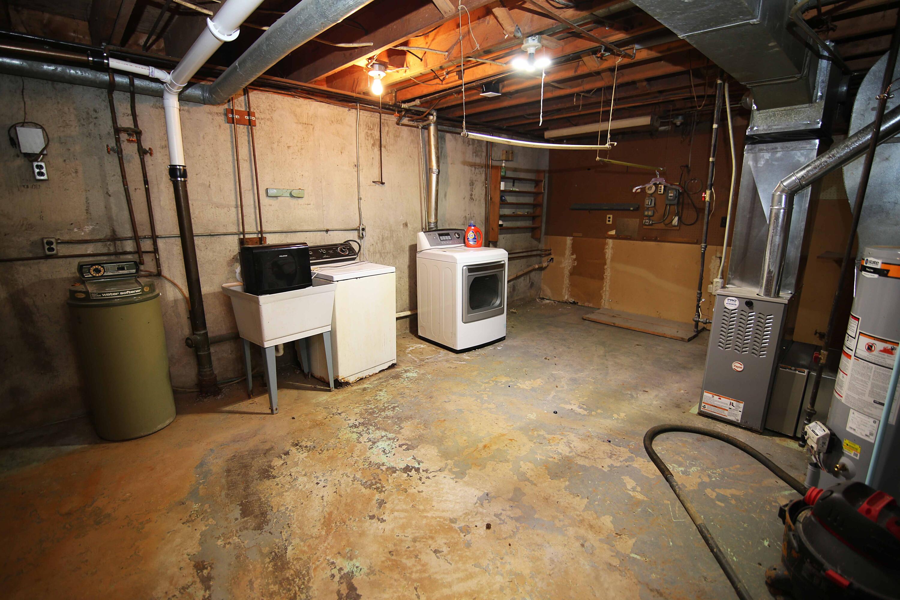 4716 Lexington Avenue Portage MI 49002