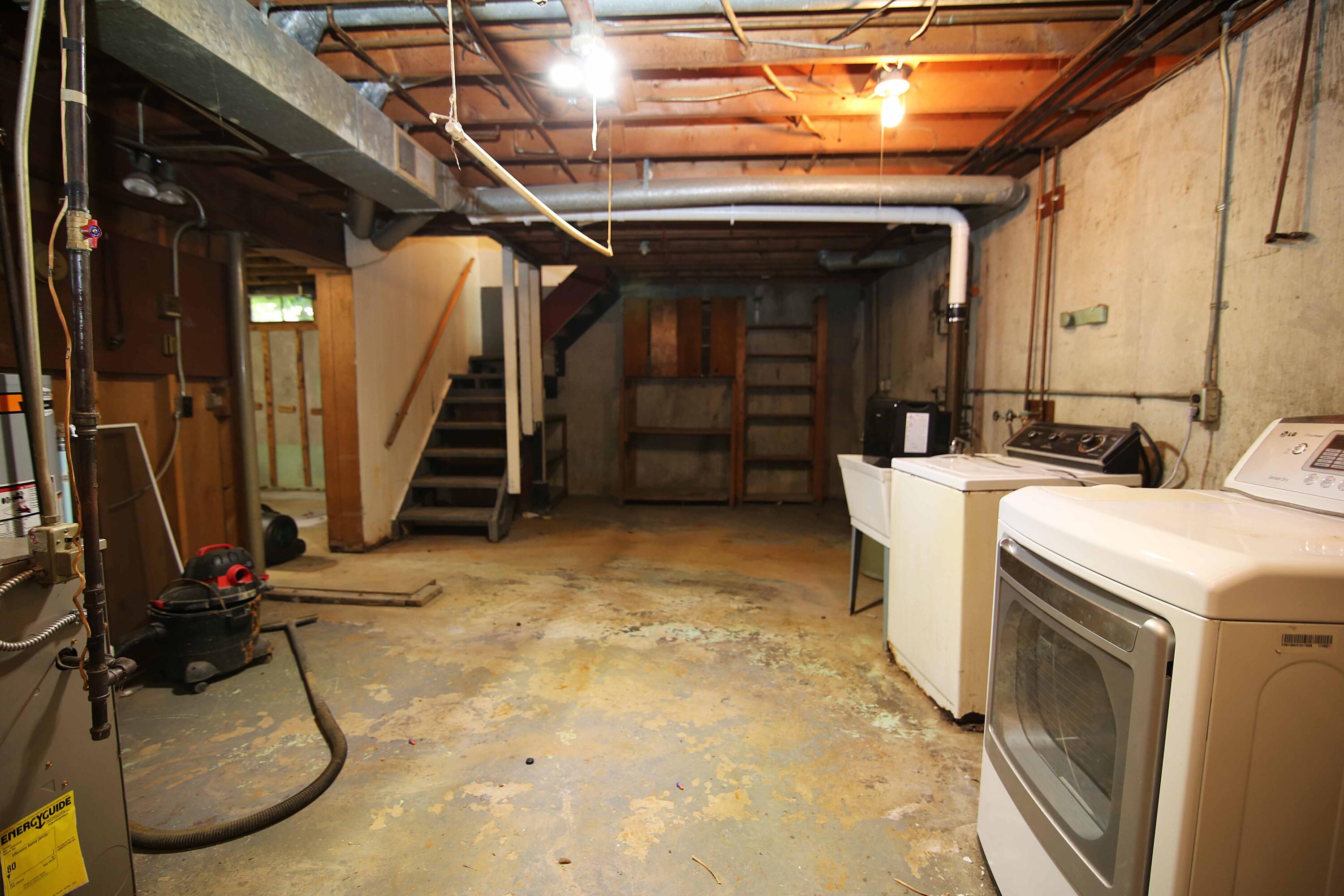 4716 Lexington Avenue Portage MI 49002