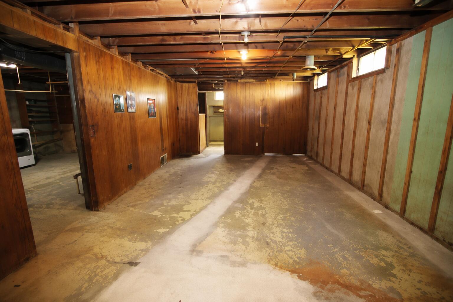 4716 Lexington Avenue Portage MI 49002