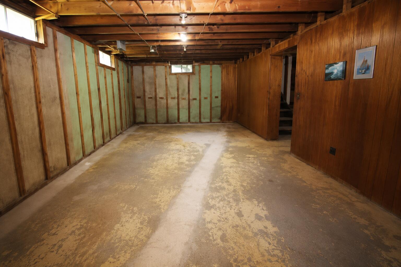 4716 Lexington Avenue Portage MI 49002