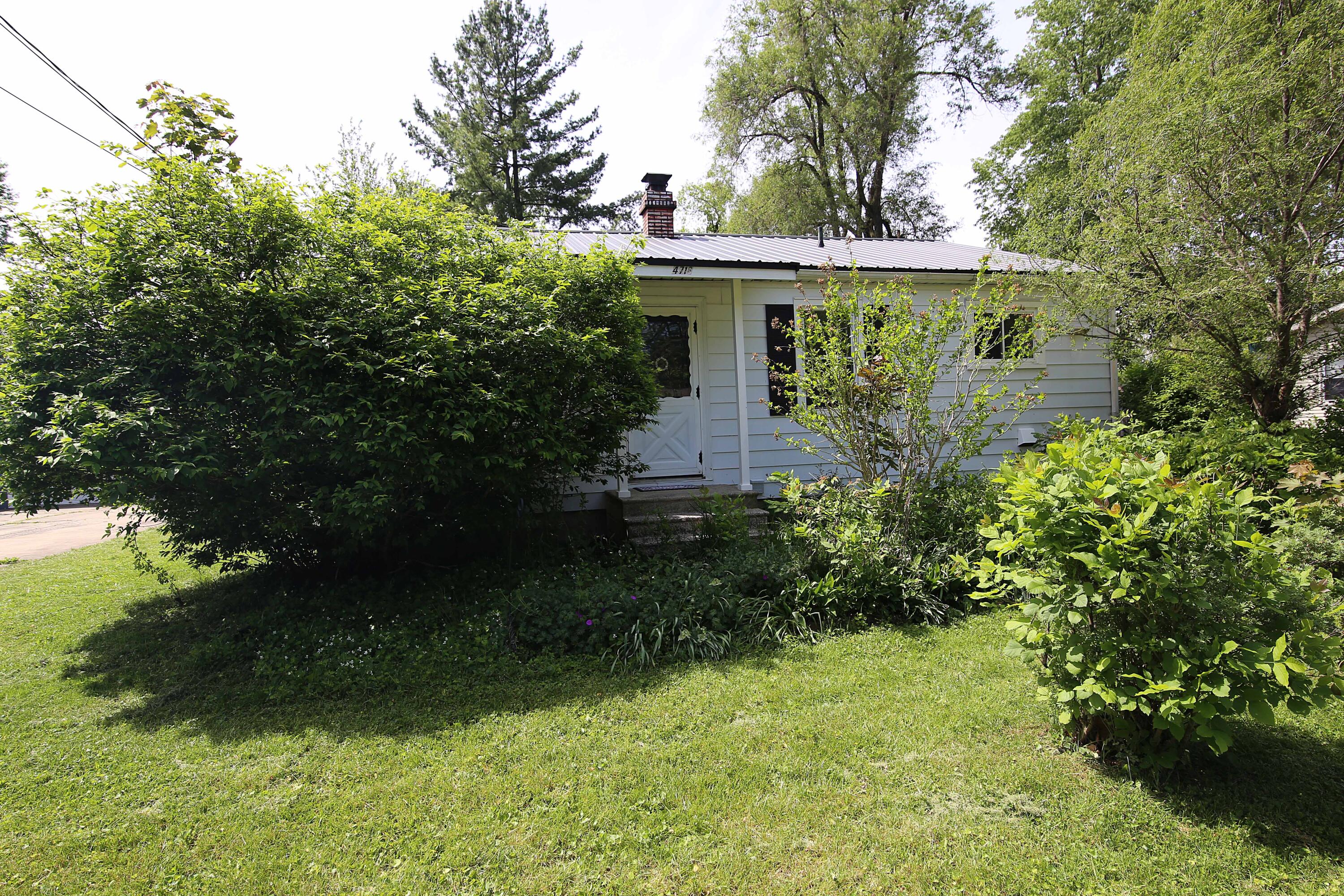 4716 Lexington Avenue Portage MI 49002
