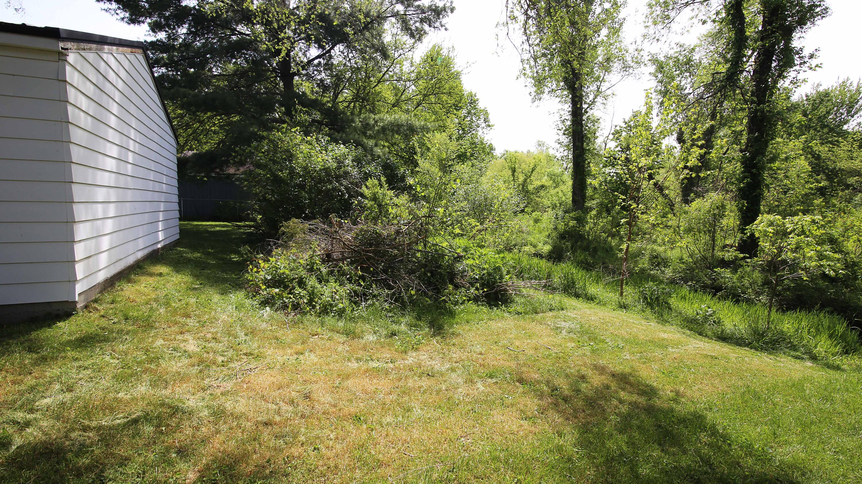 4716 Lexington Avenue Portage MI 49002