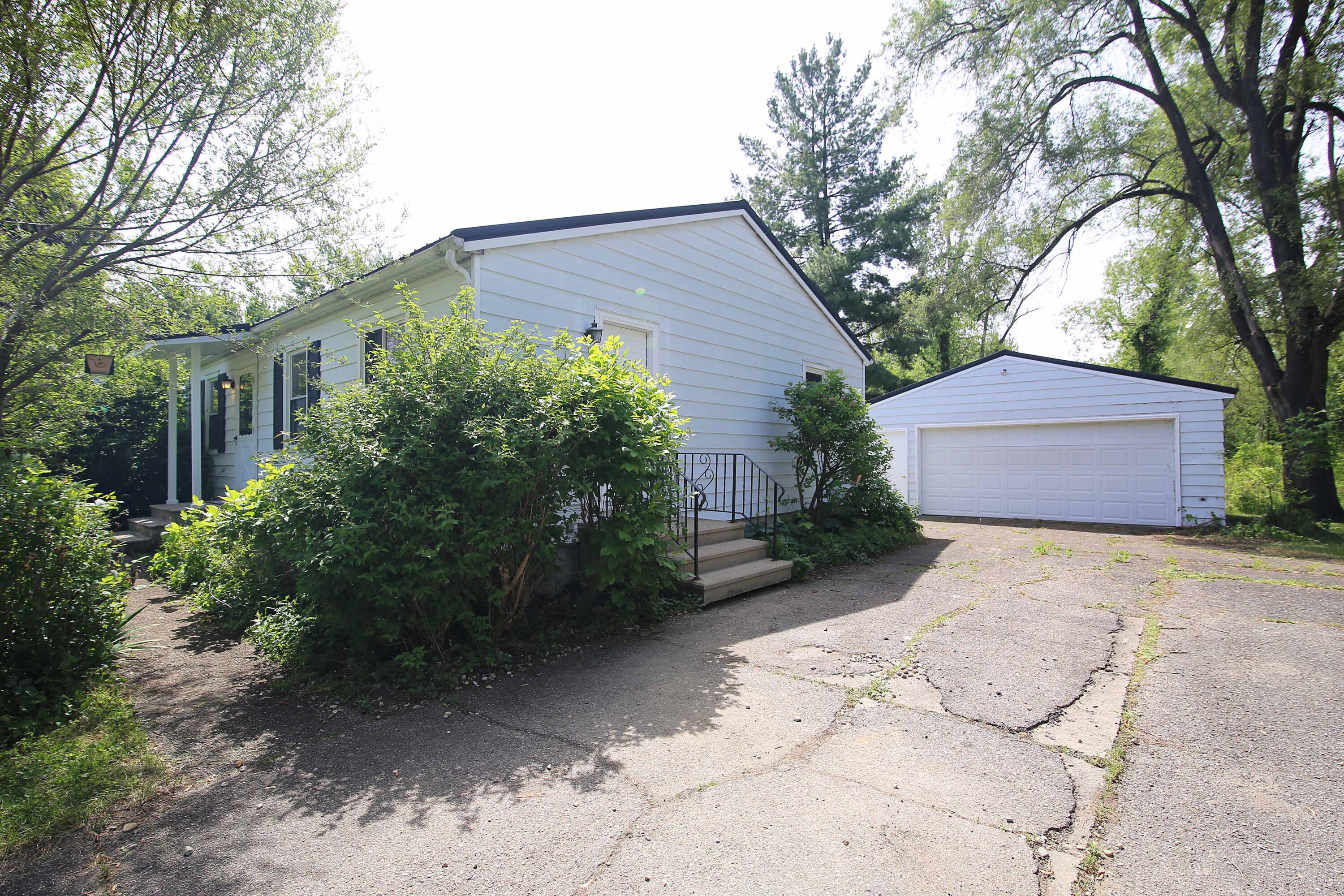 4716 Lexington Avenue Portage MI 49002