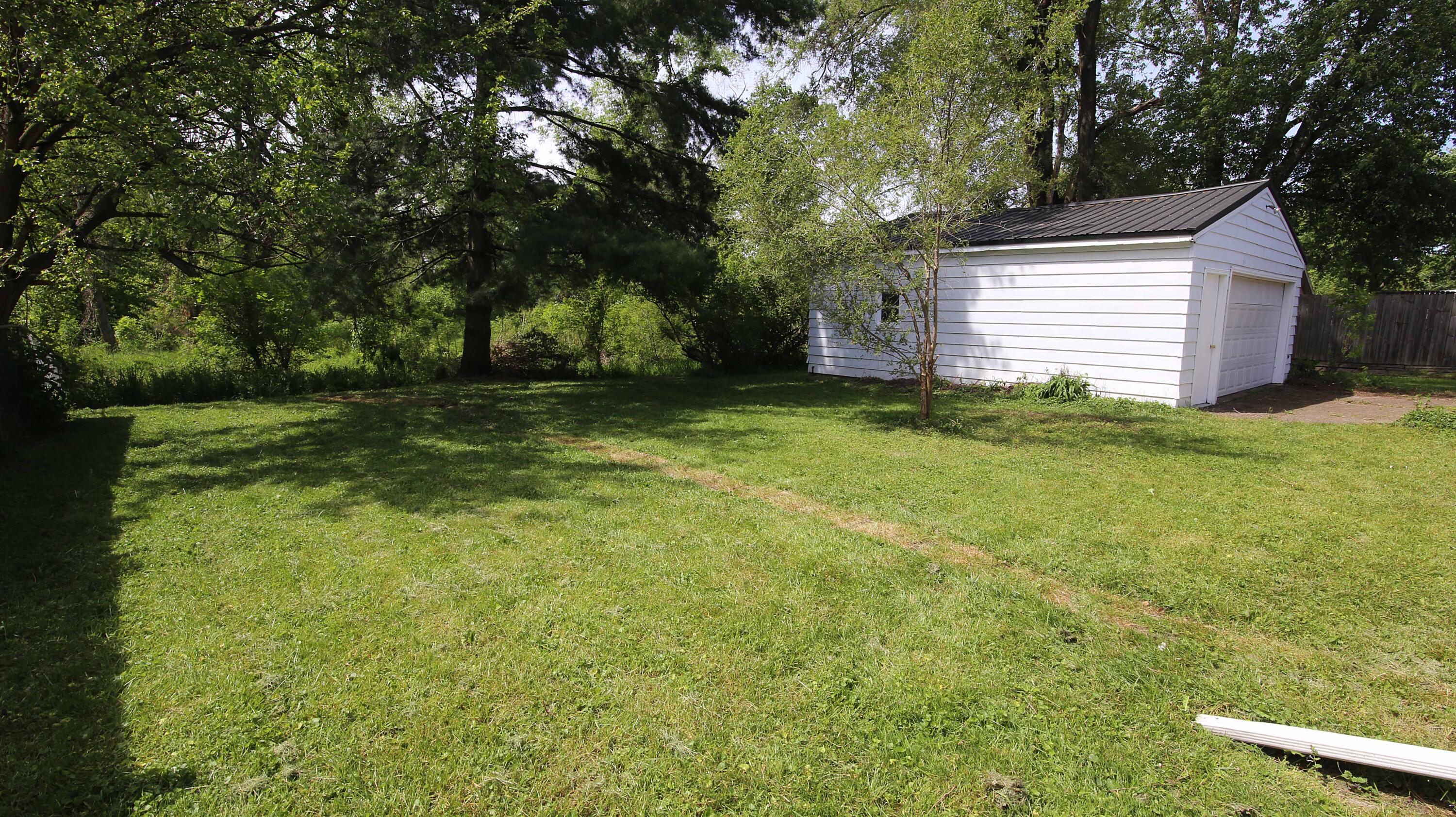 4716 Lexington Avenue Portage MI 49002