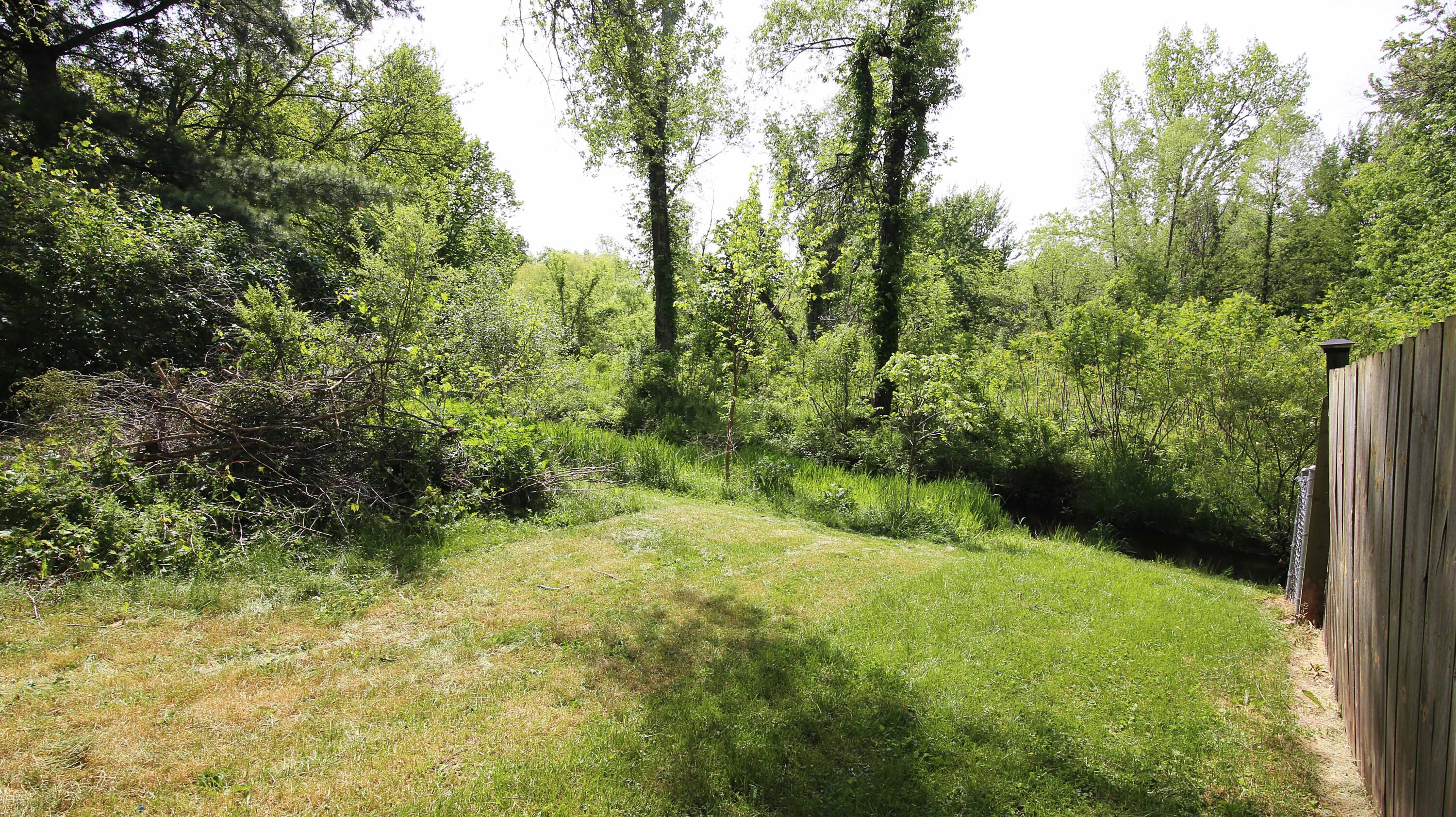 4716 Lexington Avenue Portage MI 49002