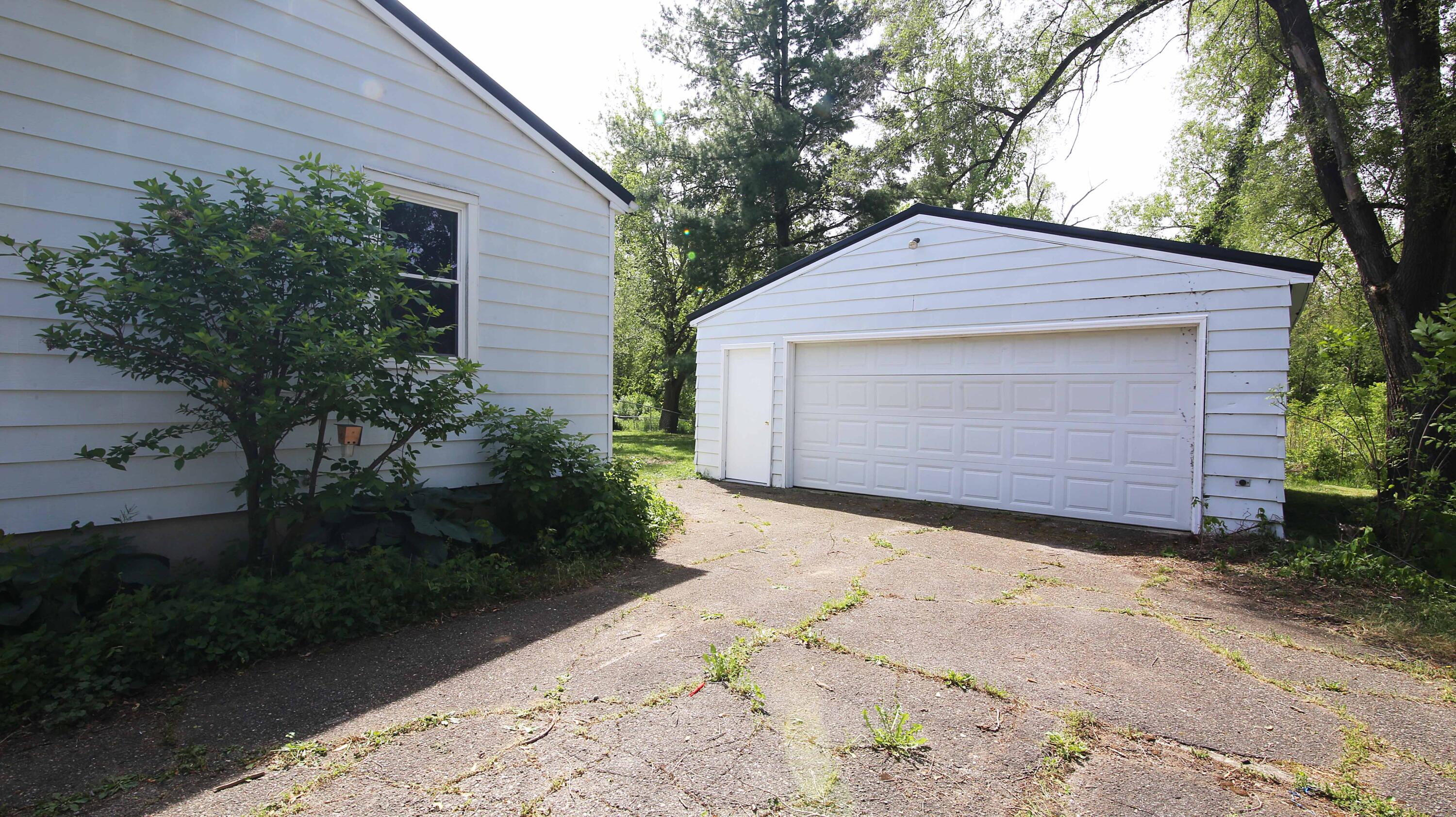 4716 Lexington Avenue Portage MI 49002