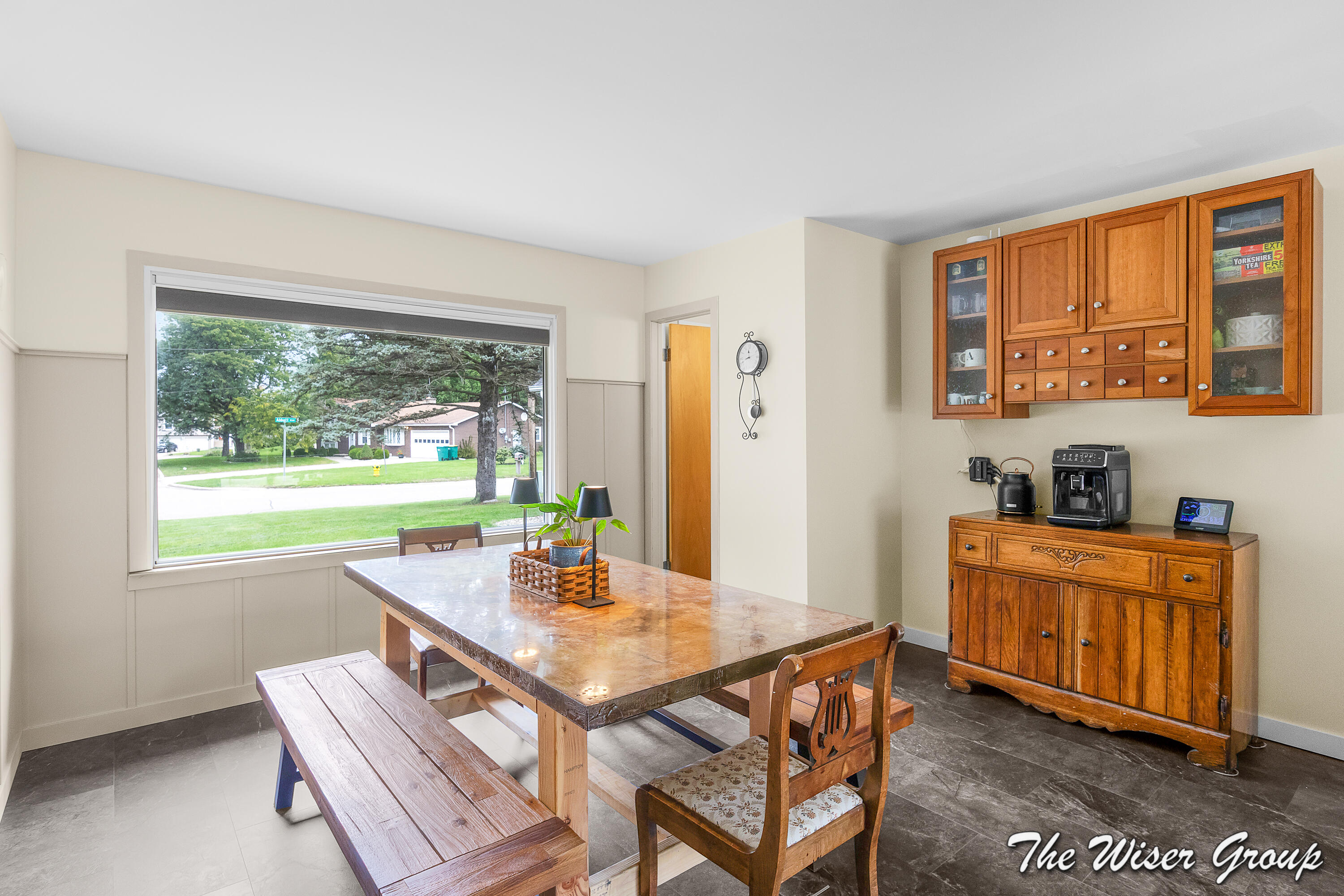 2319 Abbott Avenue Portage MI 49024