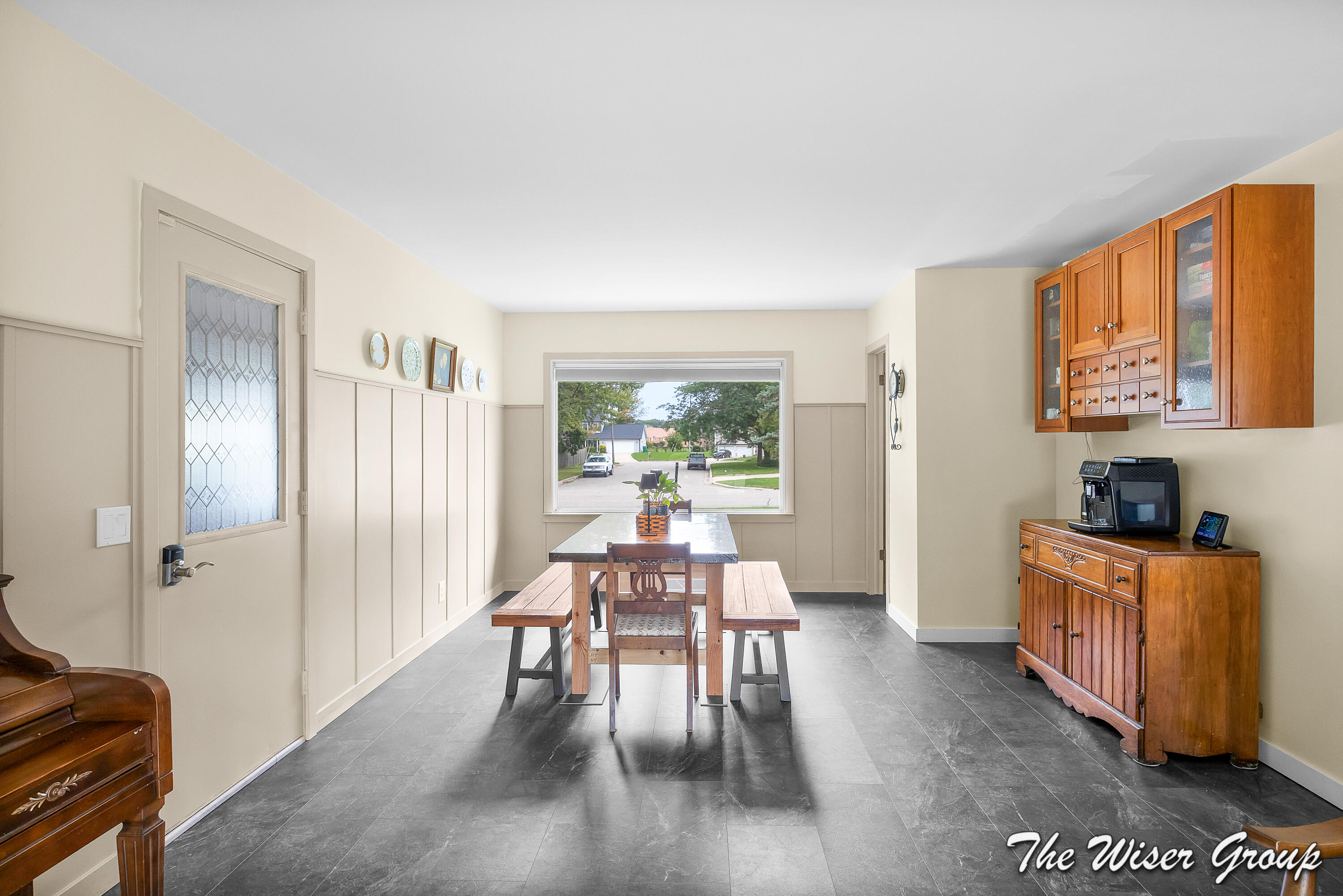 2319 Abbott Avenue Portage MI 49024