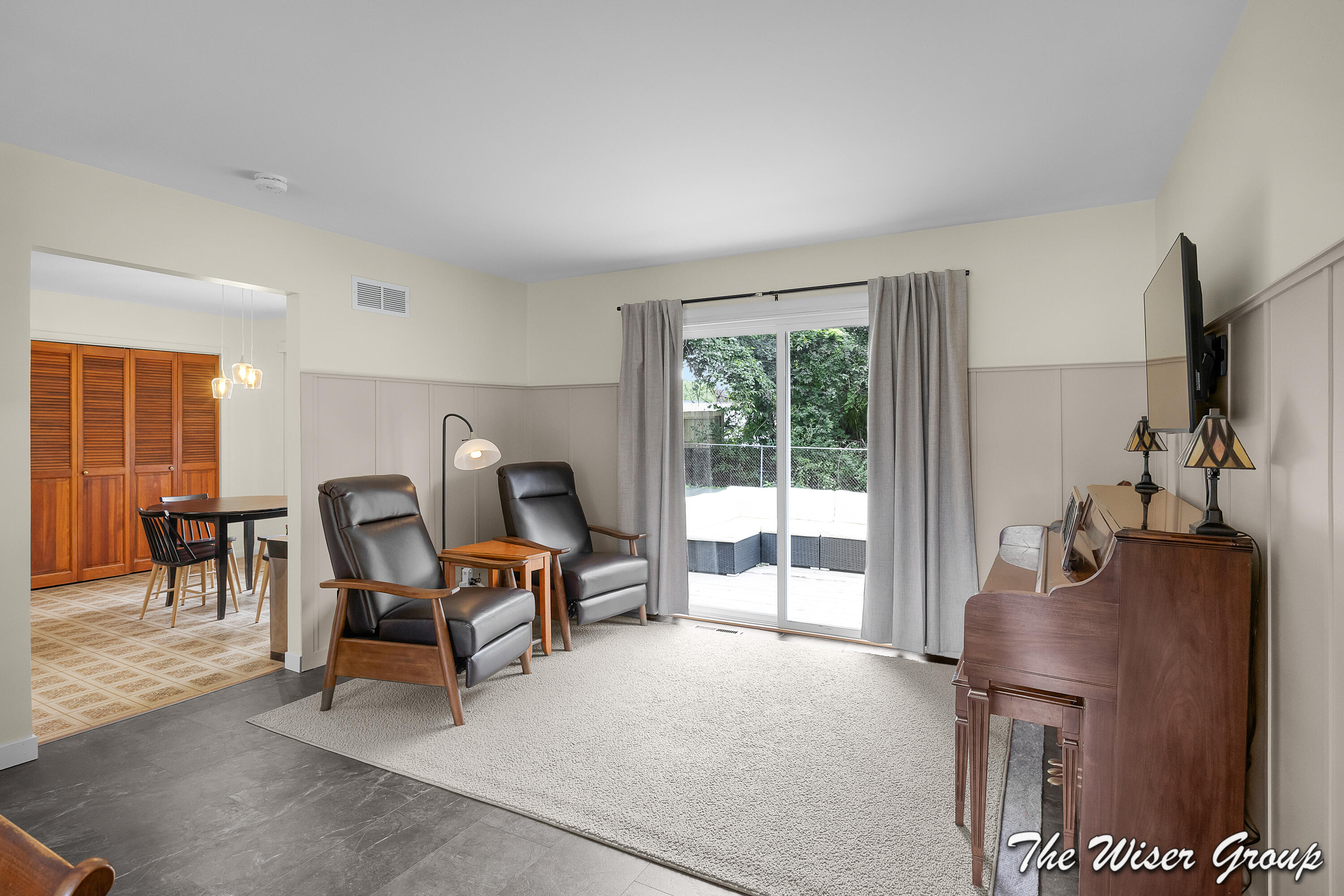 2319 Abbott Avenue Portage MI 49024