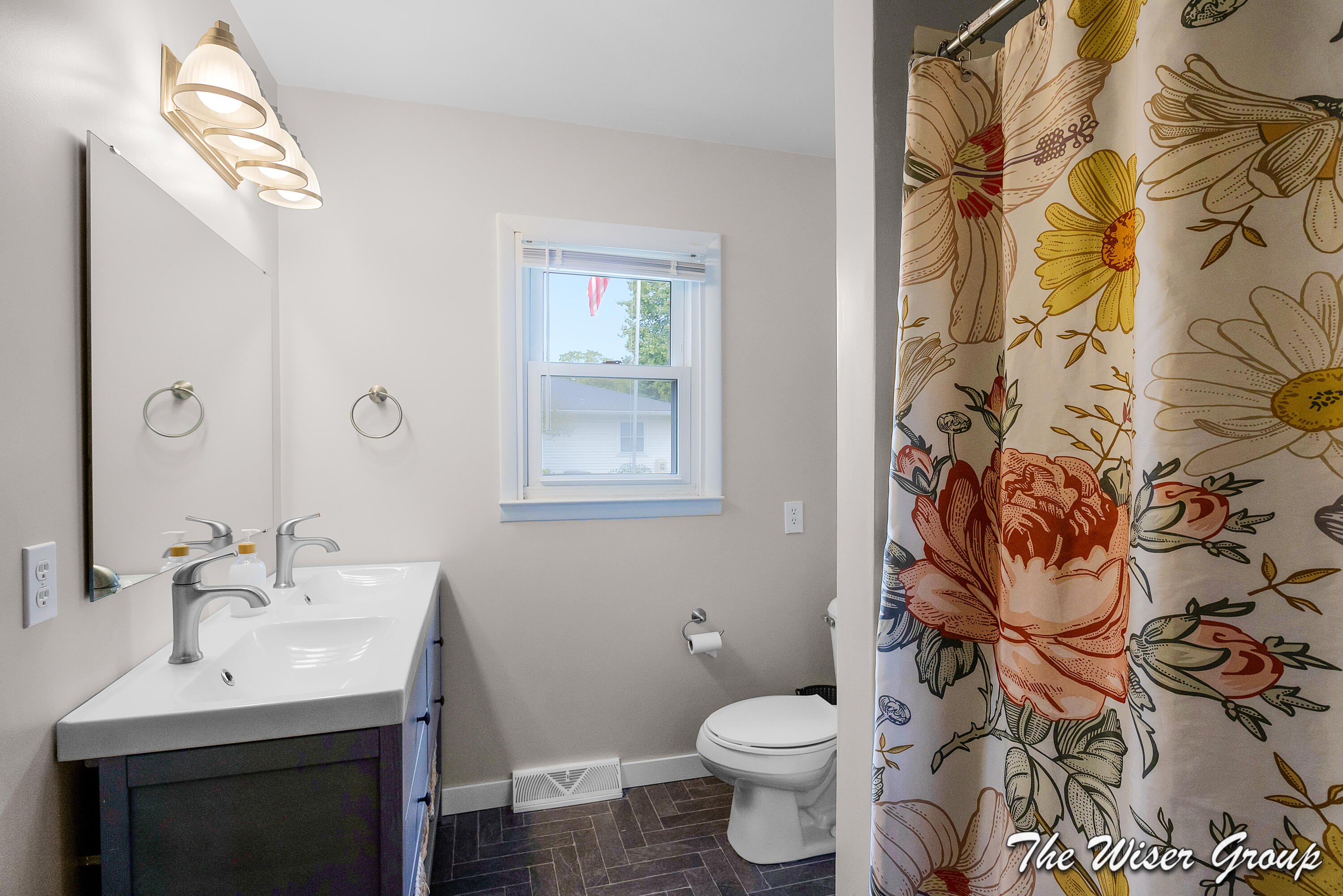 2319 Abbott Avenue Portage MI 49024