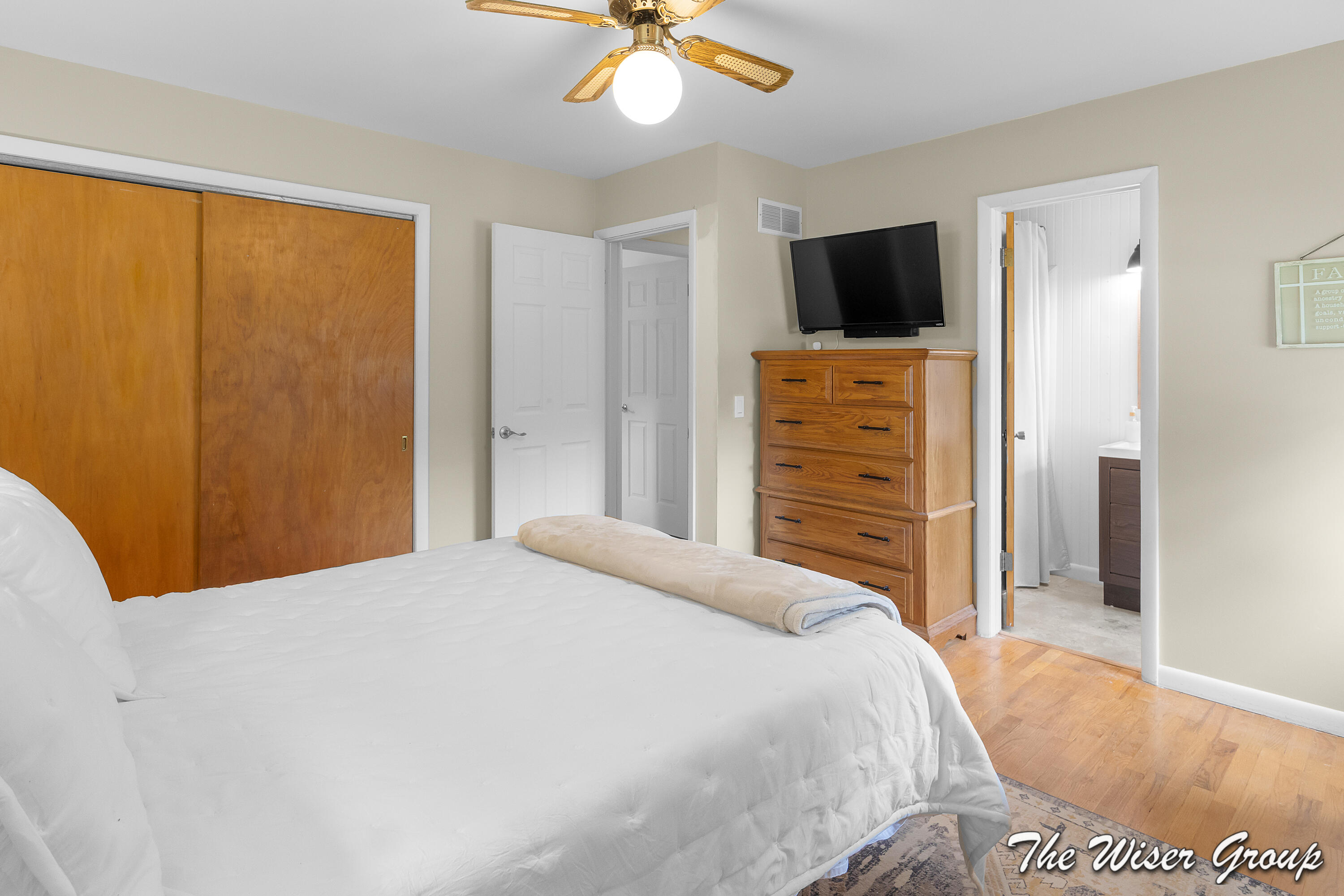 2319 Abbott Avenue Portage MI 49024