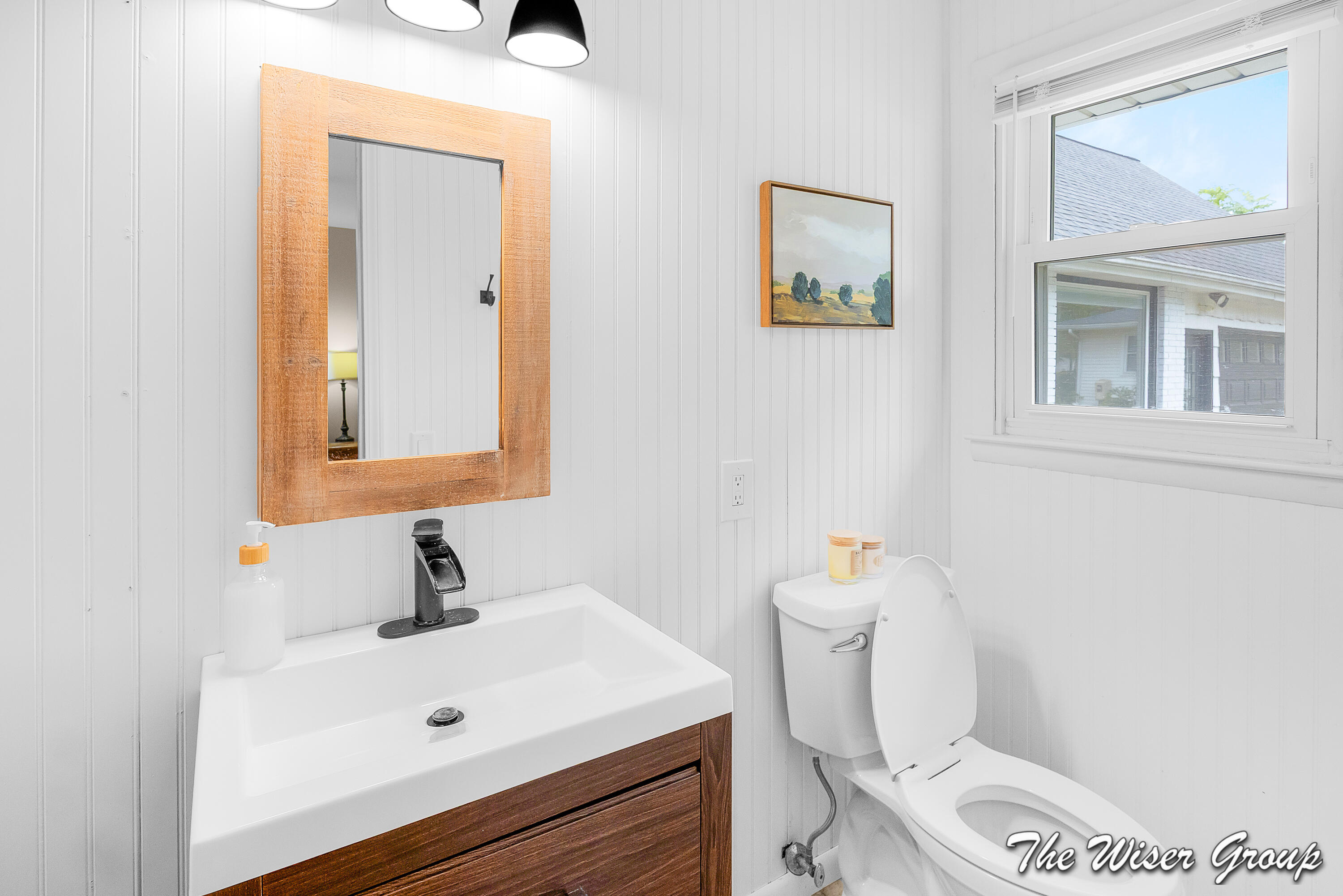 2319 Abbott Avenue Portage MI 49024