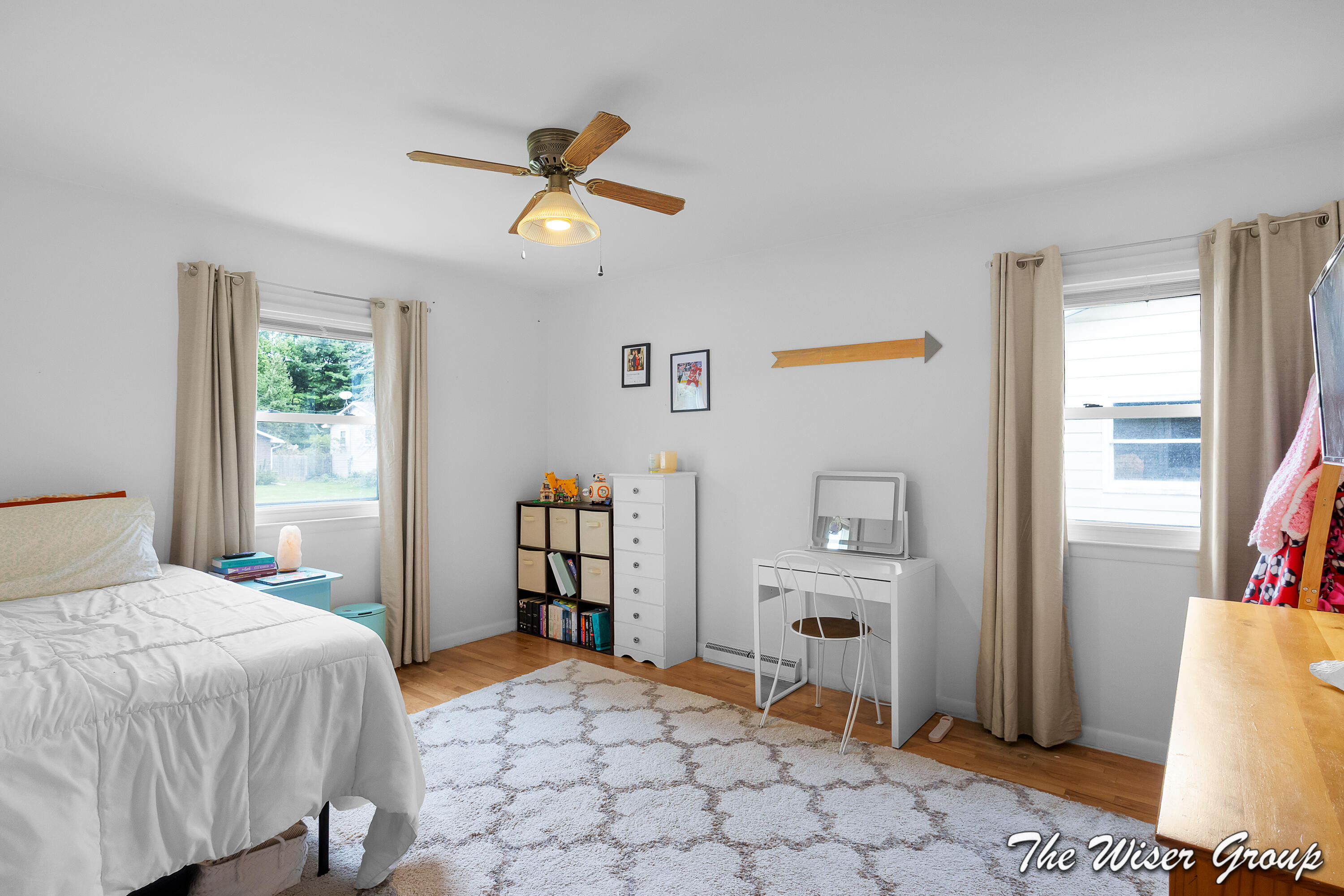 2319 Abbott Avenue Portage MI 49024