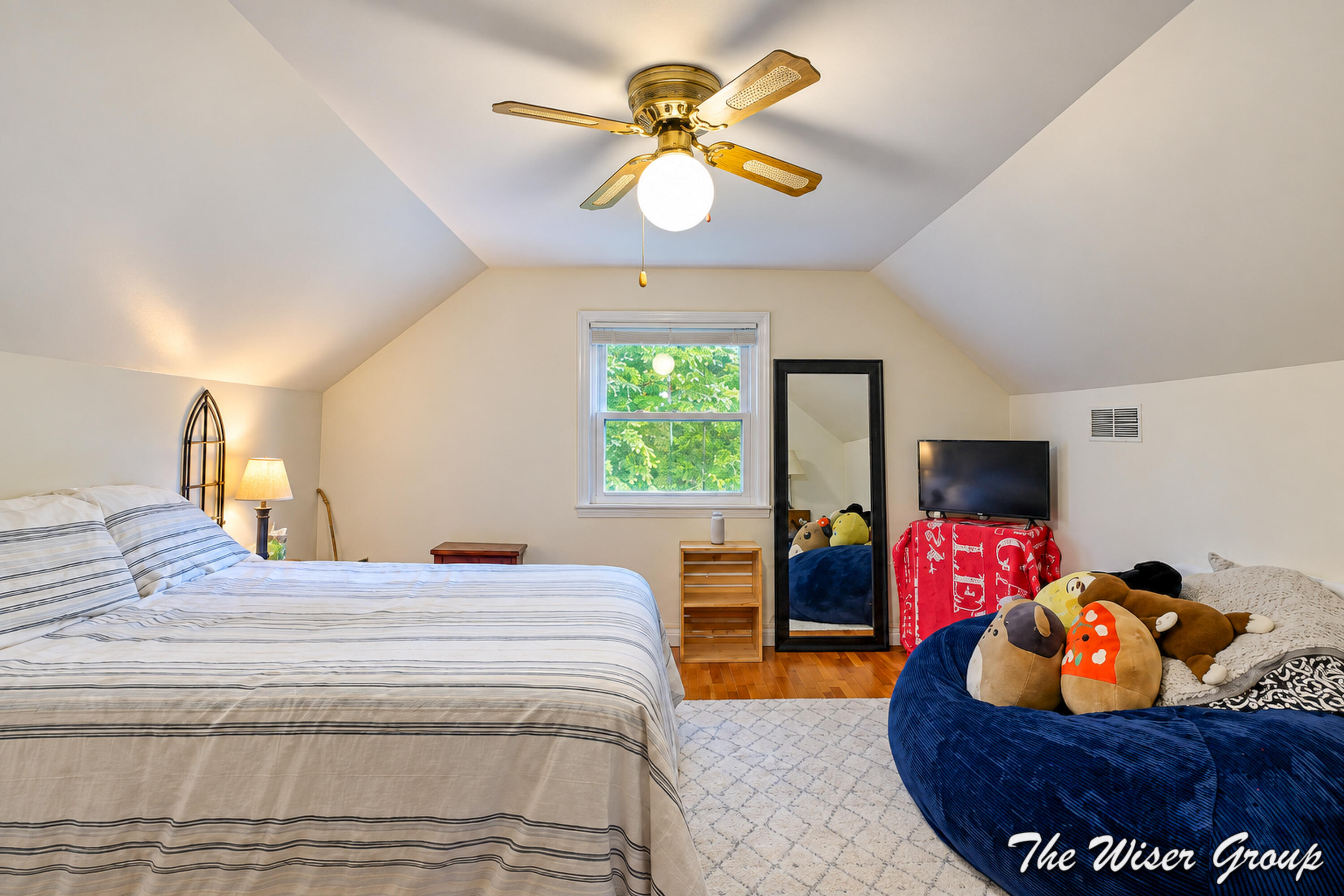 2319 Abbott Avenue Portage MI 49024