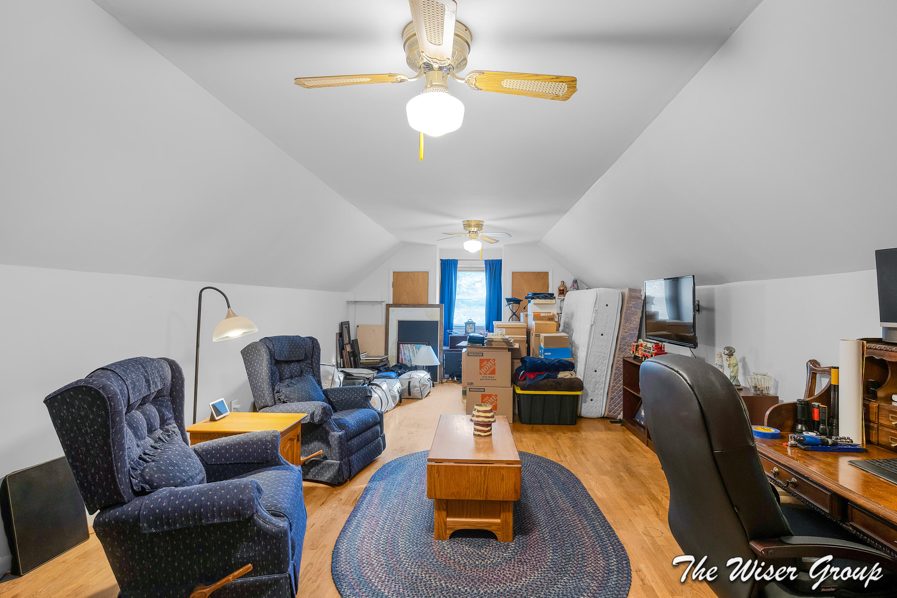 2319 Abbott Avenue Portage MI 49024