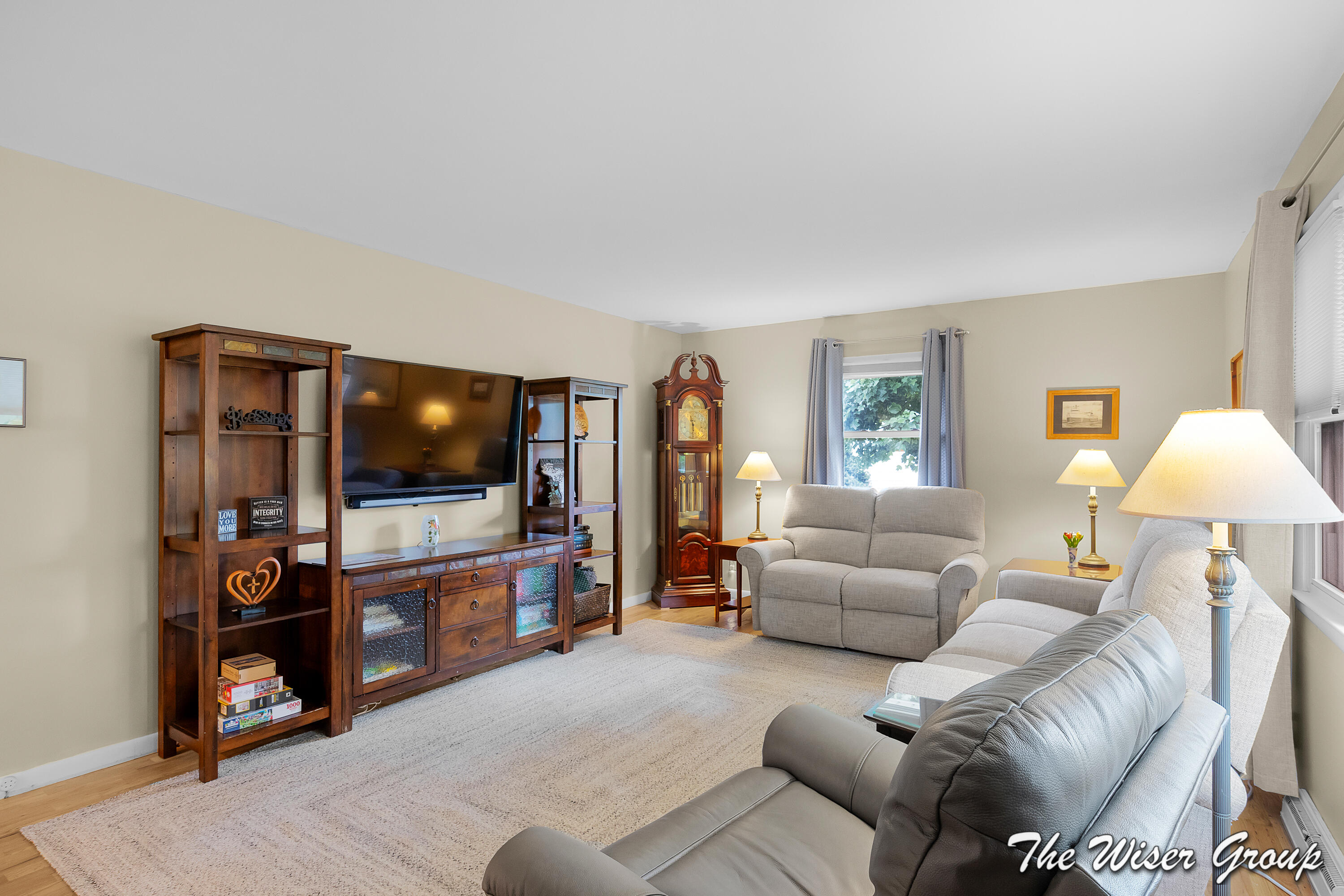 2319 Abbott Avenue Portage MI 49024