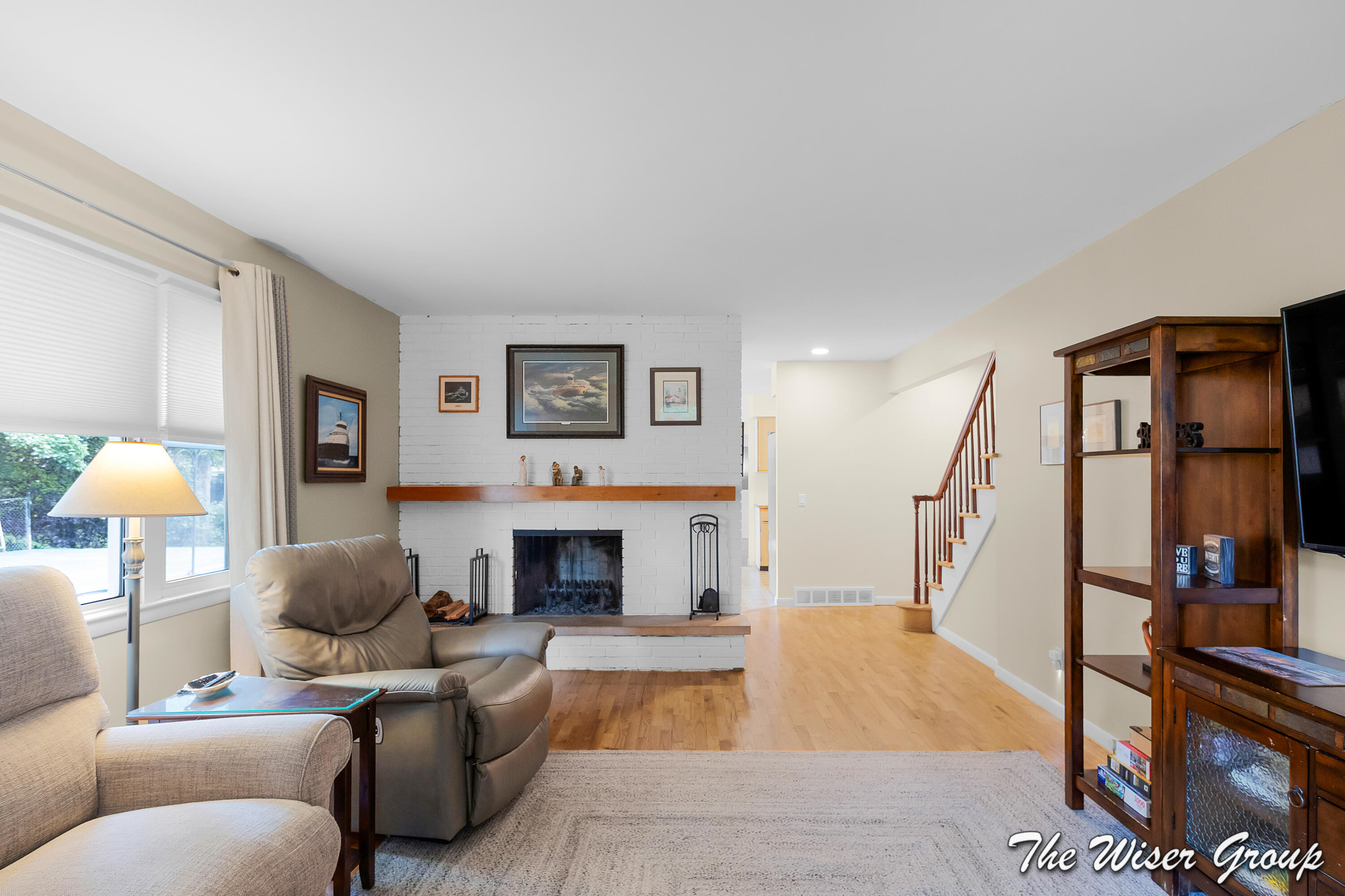 2319 Abbott Avenue Portage MI 49024